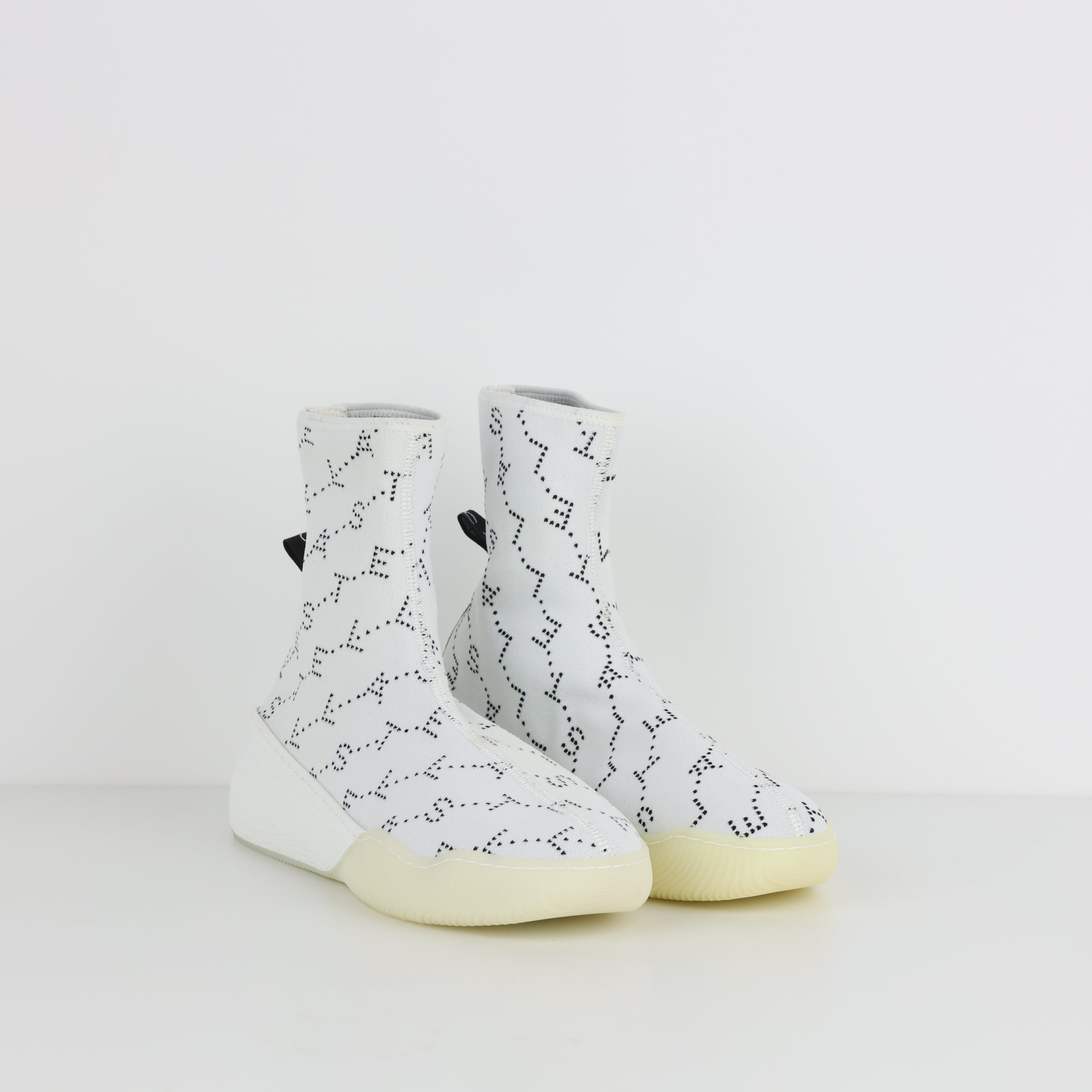 Trainers, Shoe Size 38