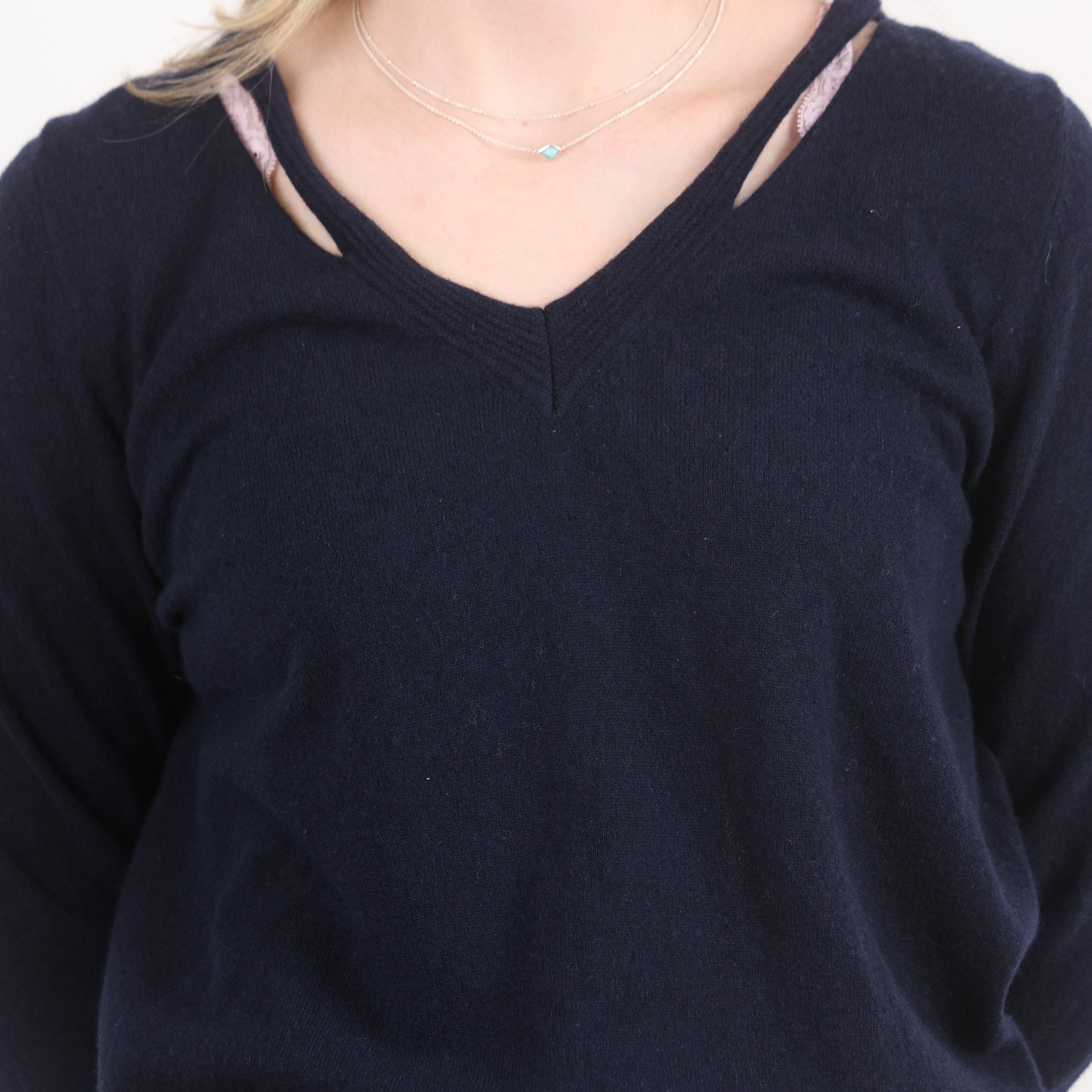 Knitwear, UK Size 12