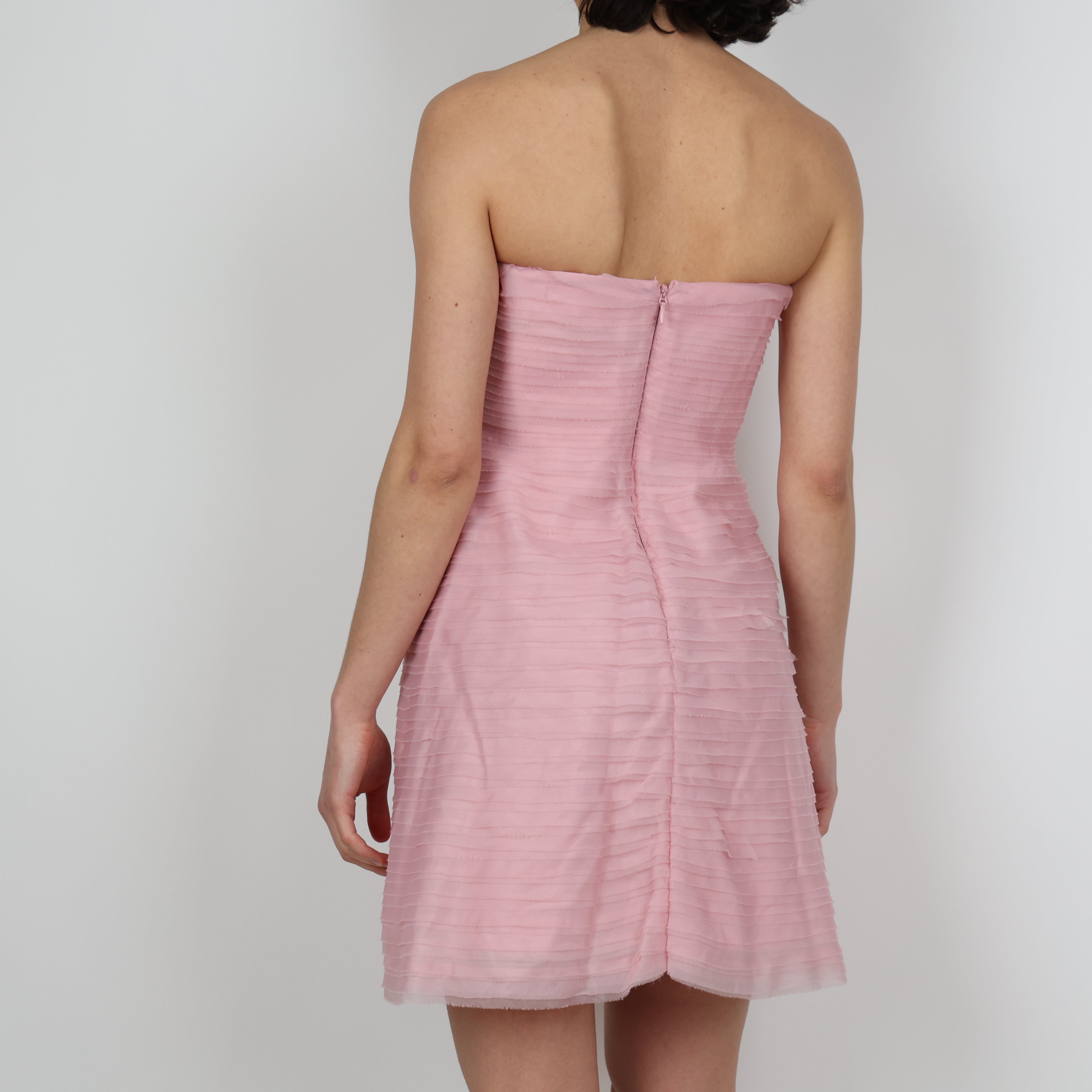 Dress, UK Size 6