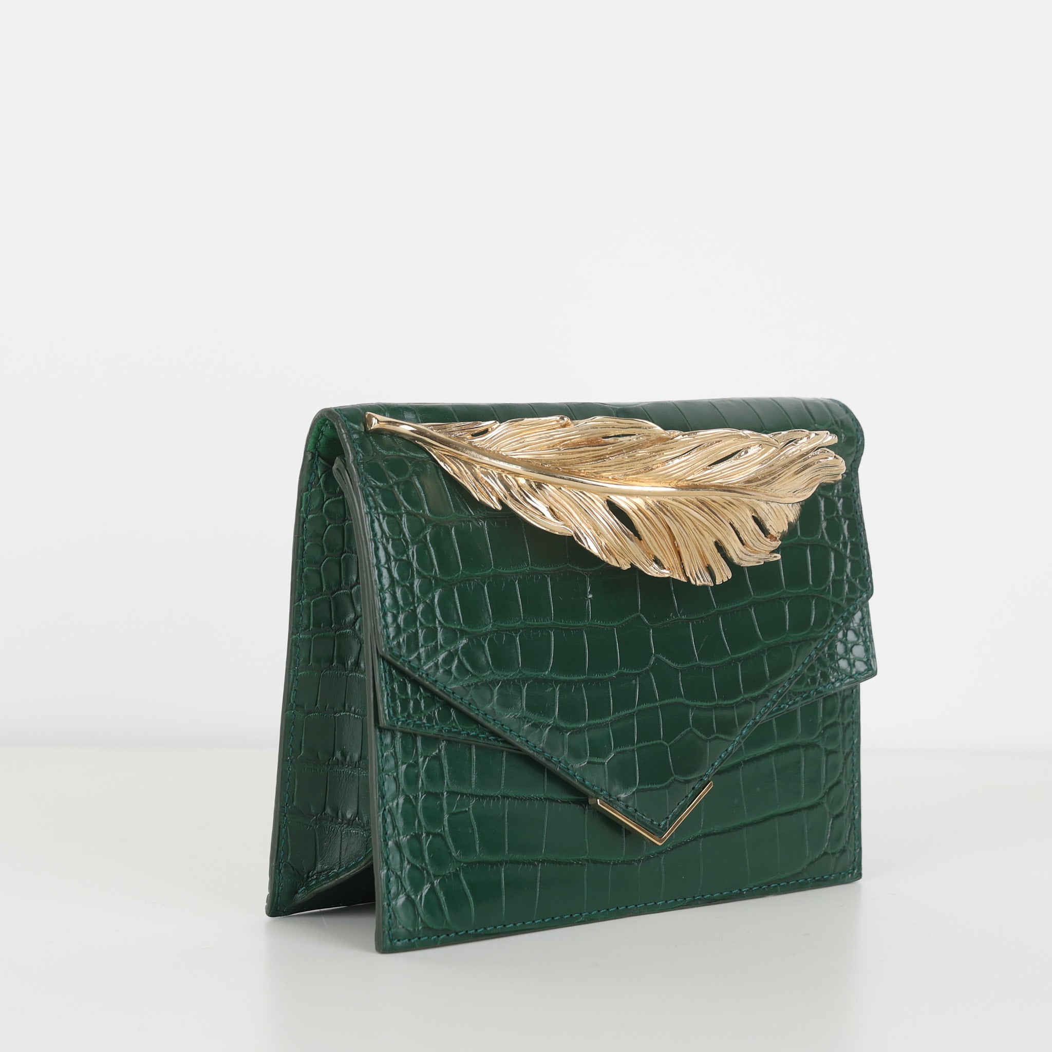 Bag , UK Size One Size