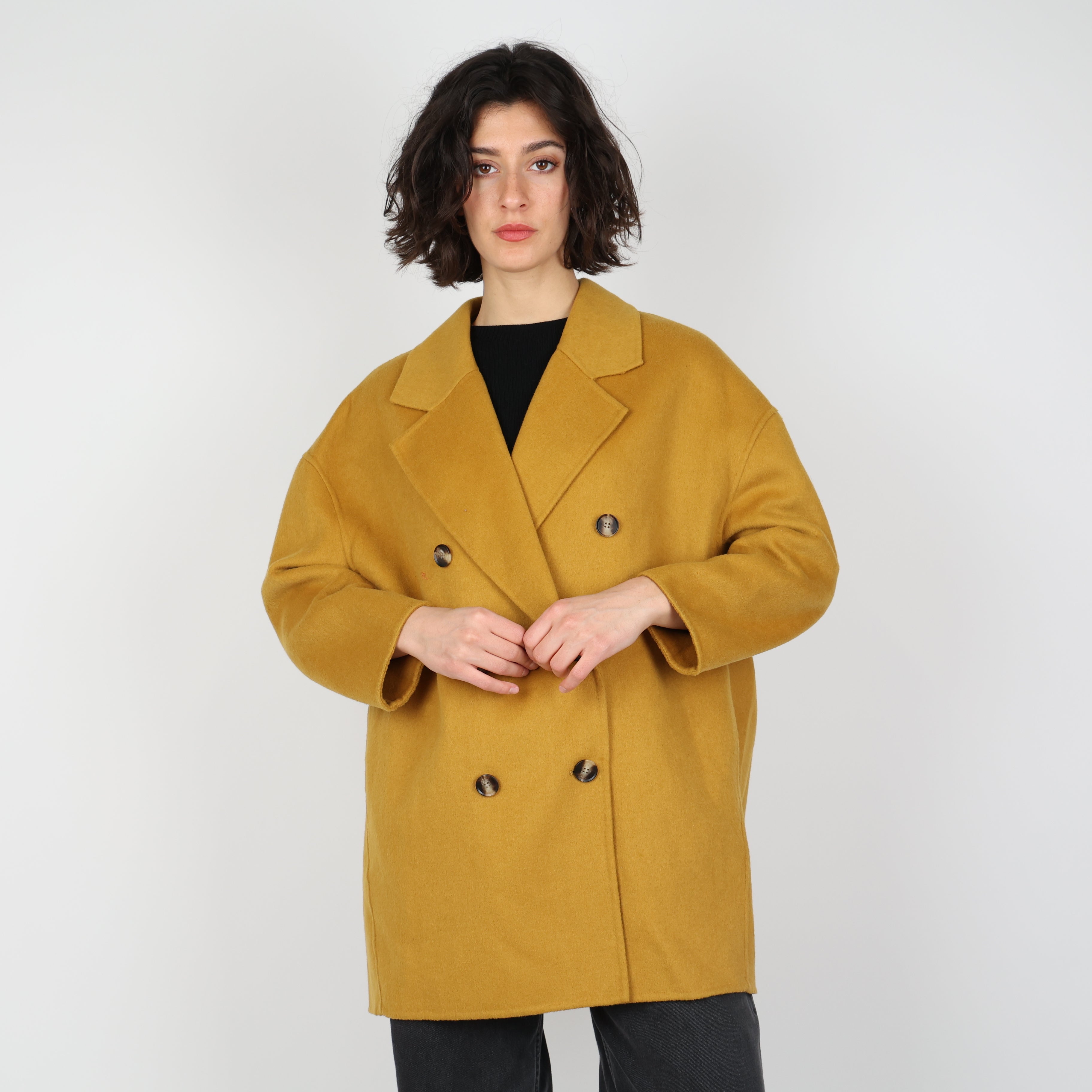 Jacket, UK Size 12
