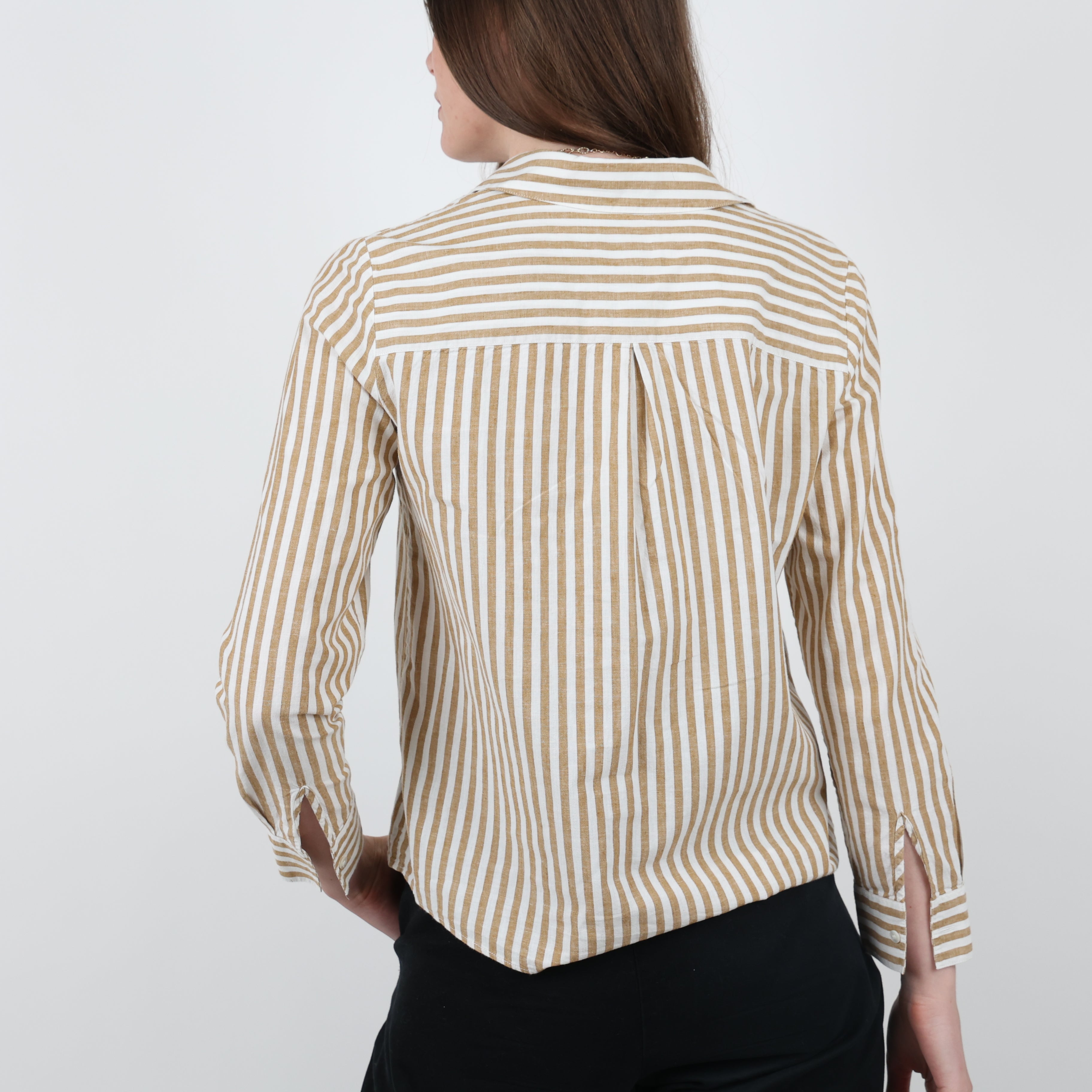 Shirt, UK Size 6