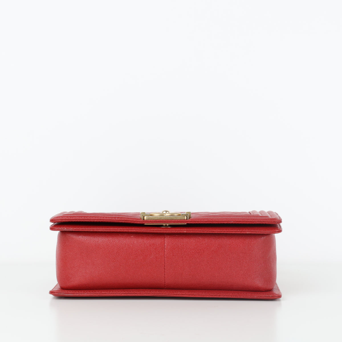 Bag , UK Size One Size