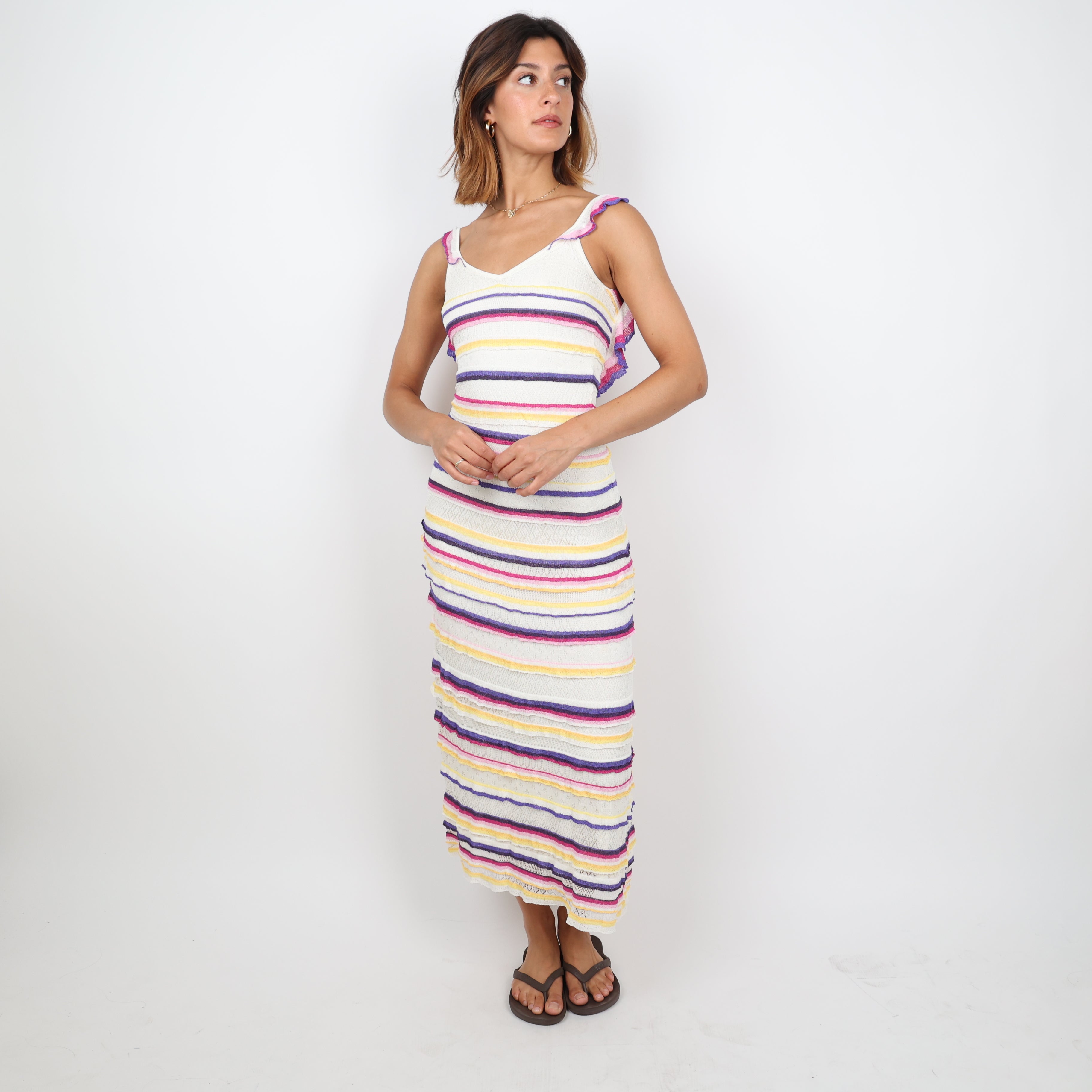 Dress, UK Size 6