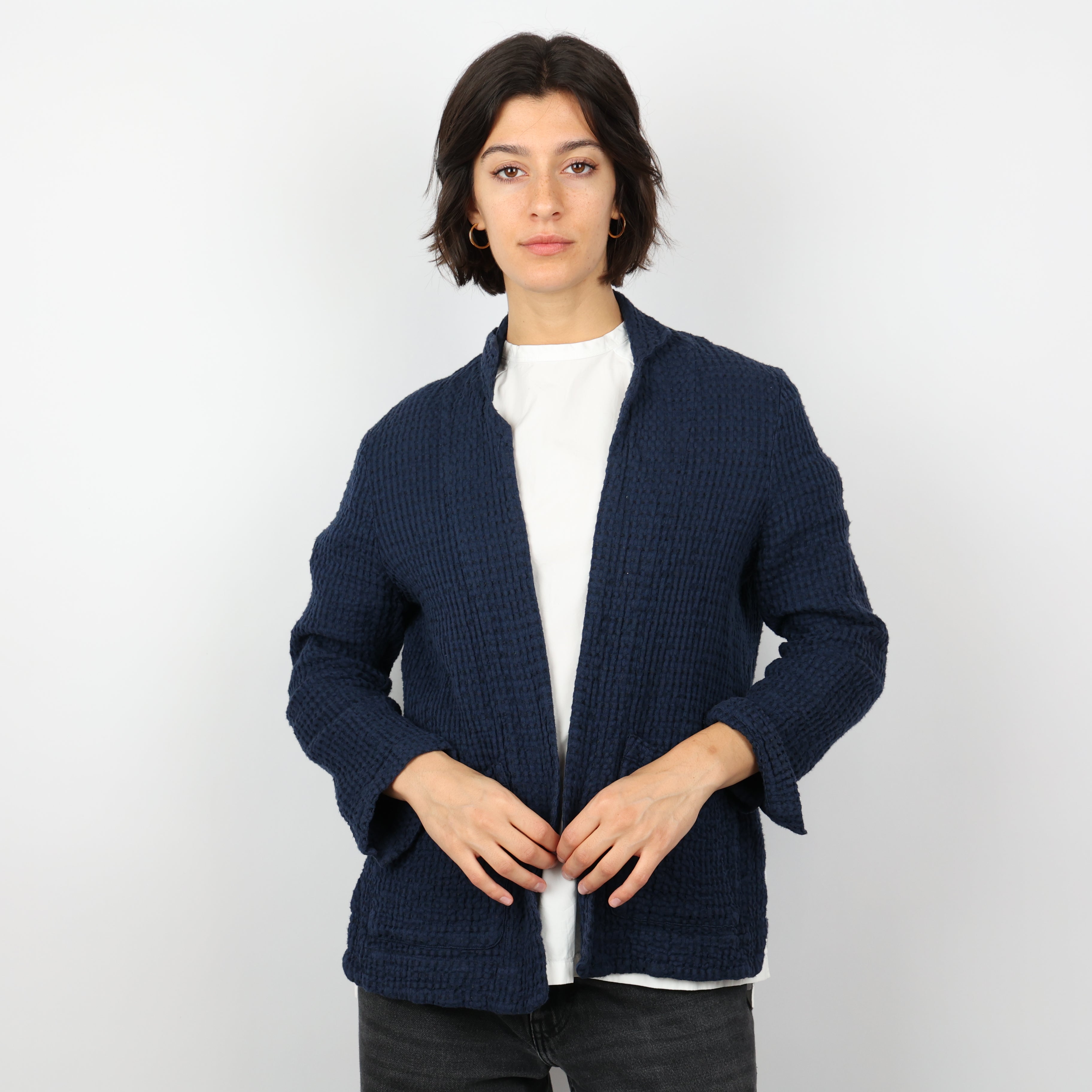 Blazer, UK Size 6