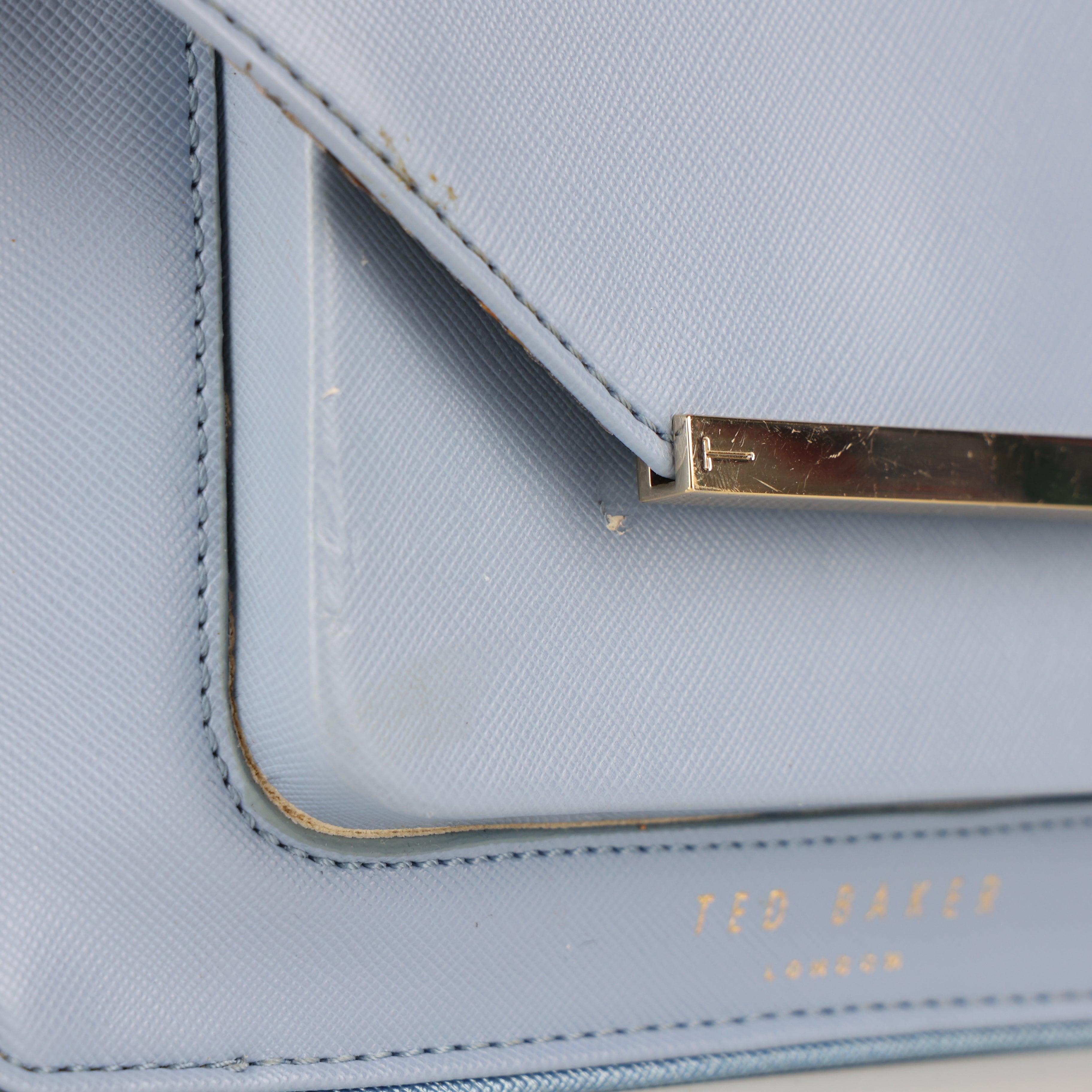 Ted Baker, Crossbody Bag