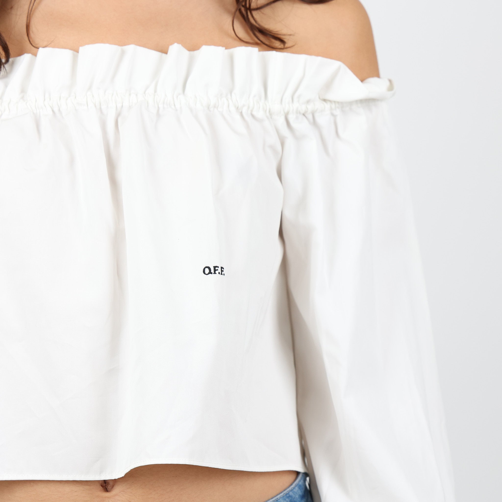 Blouse, UK Size 10