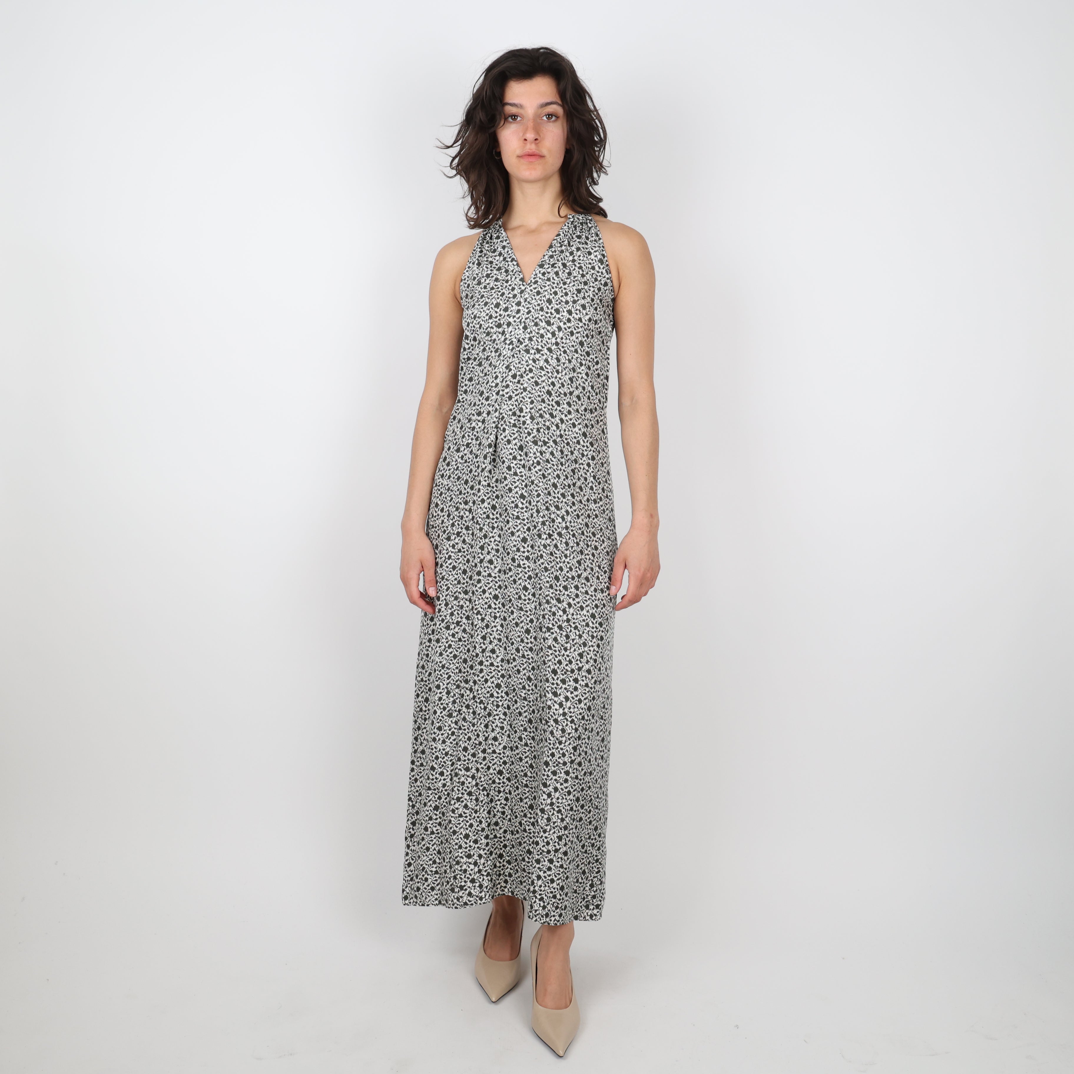Dress, UK Size 6