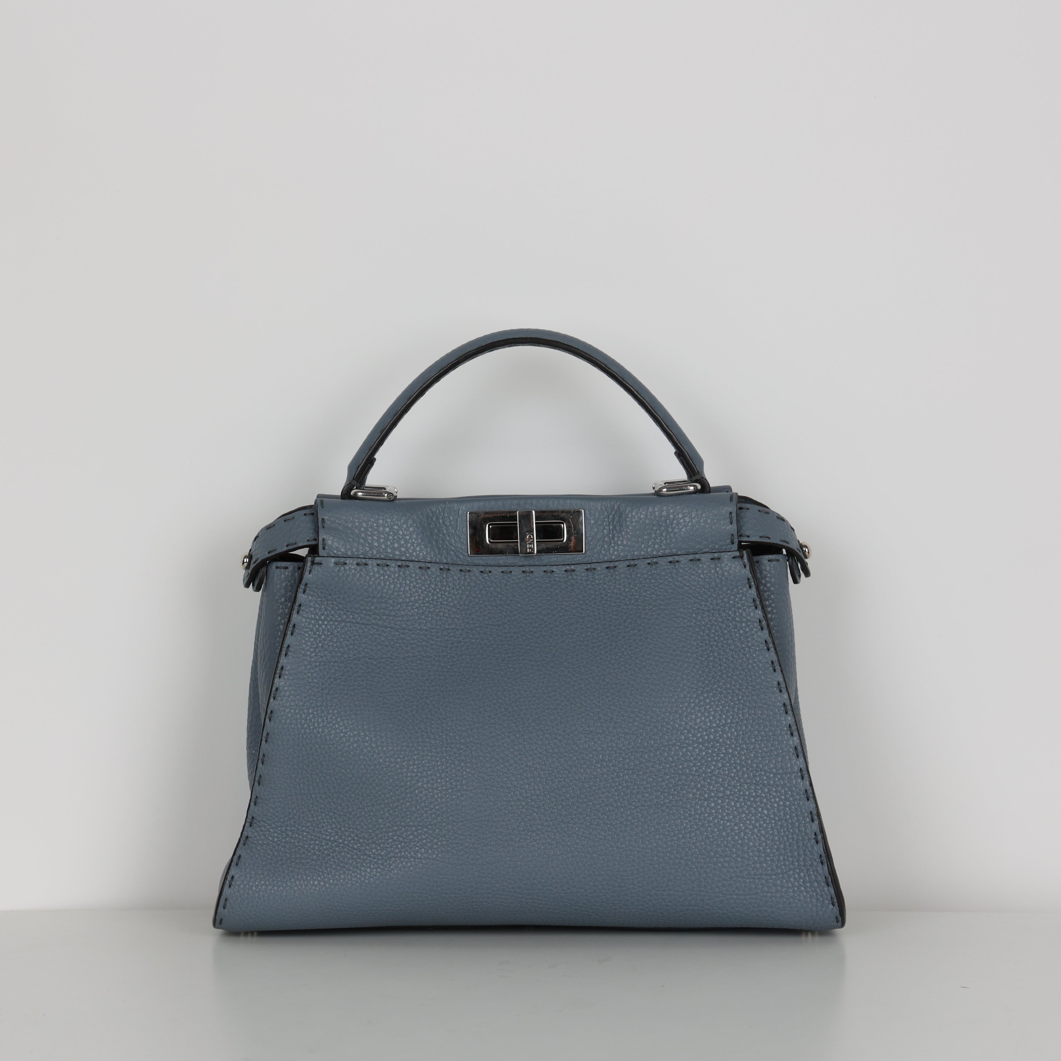 Bag , UK Size One Size