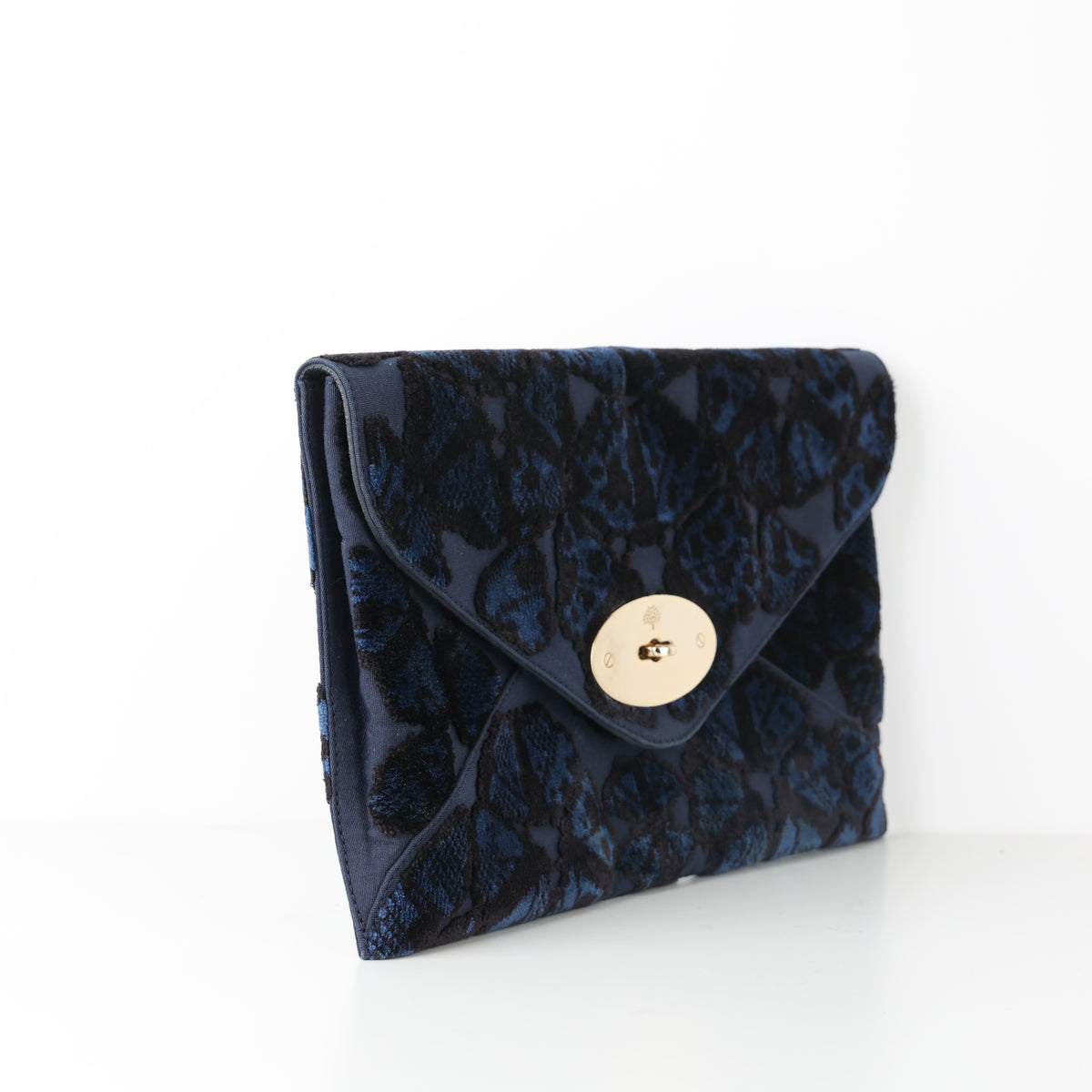 Bag , UK Size One Size