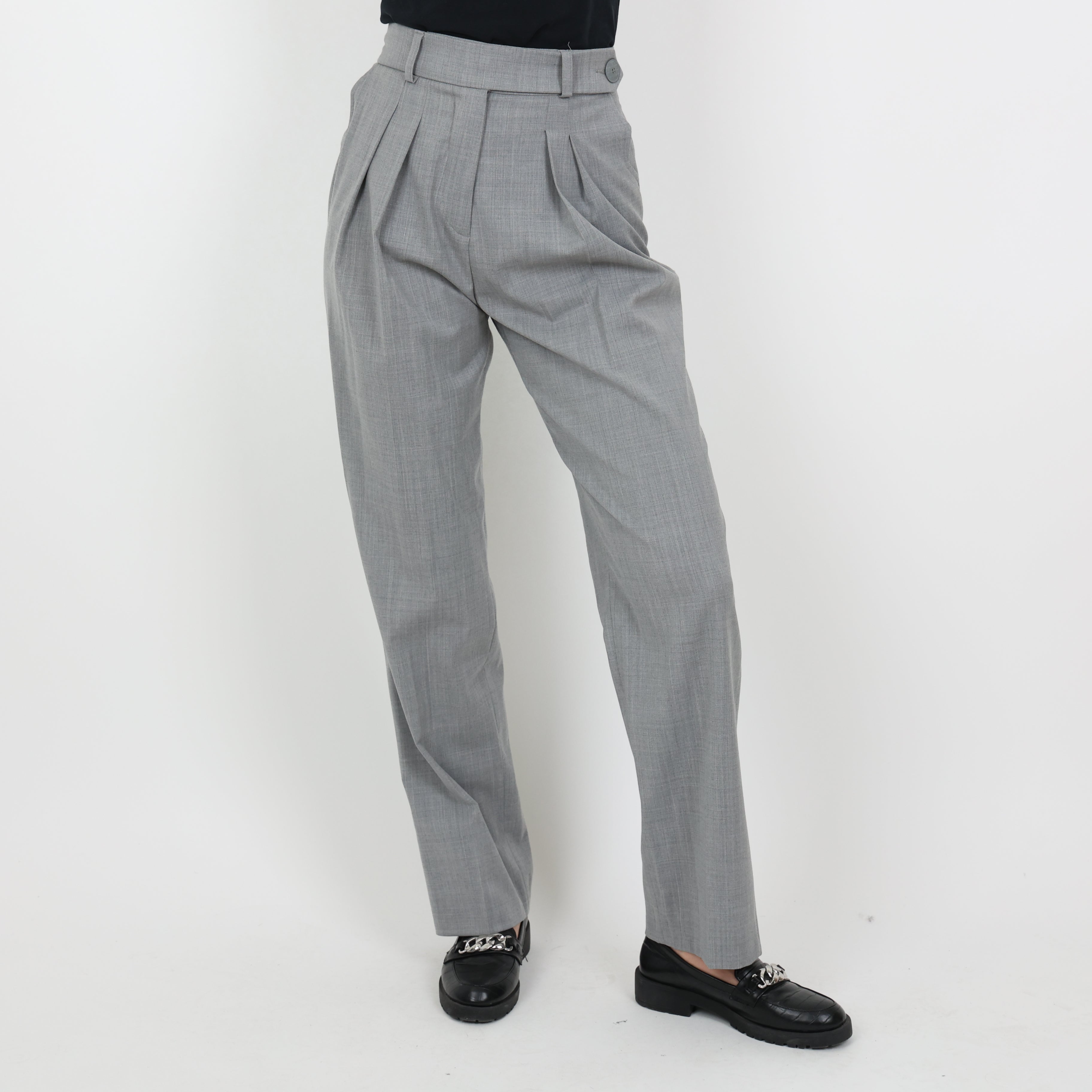 Trousers, UK Size 6