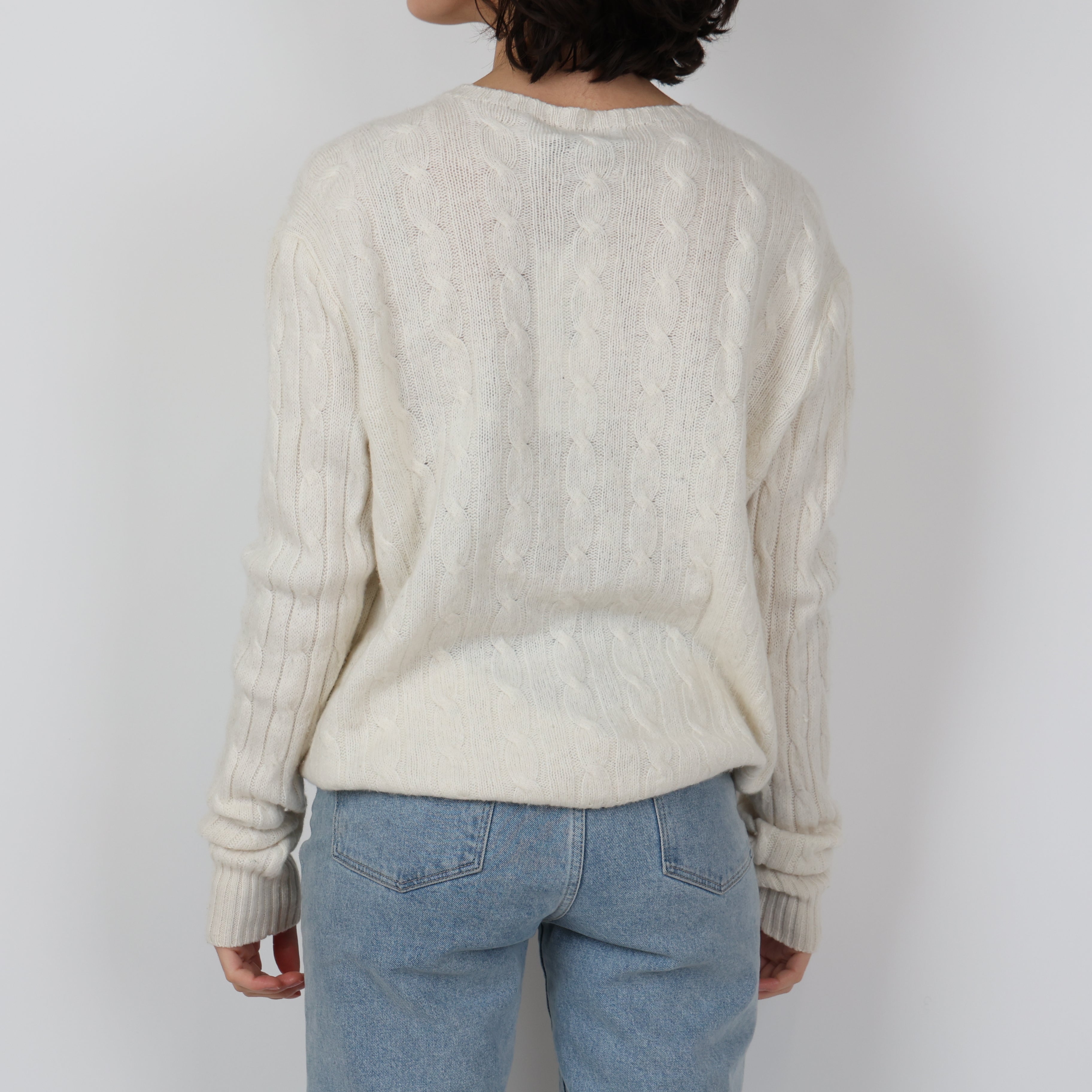 Knitwear, UK Size 16
