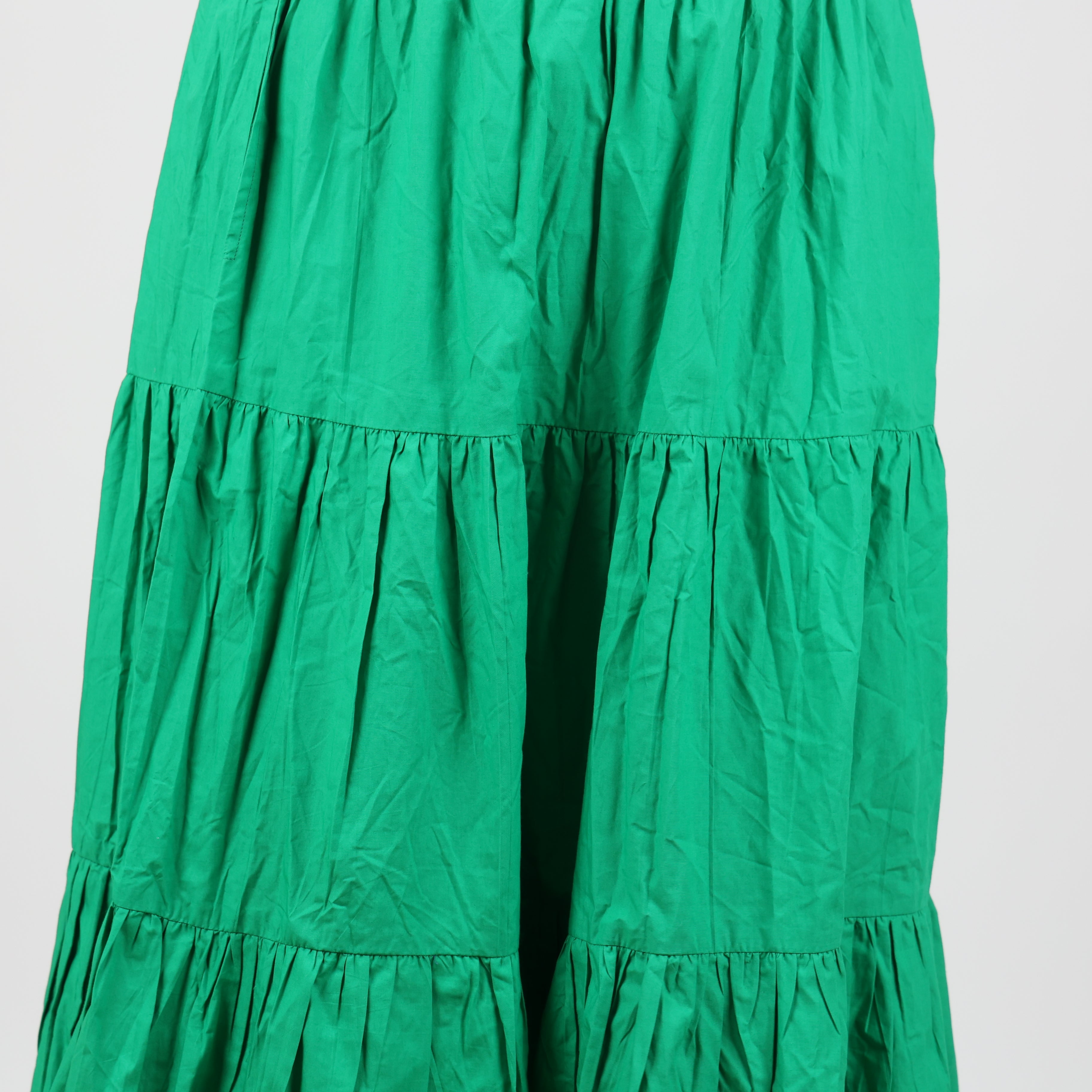 Skirt, UK Size 10