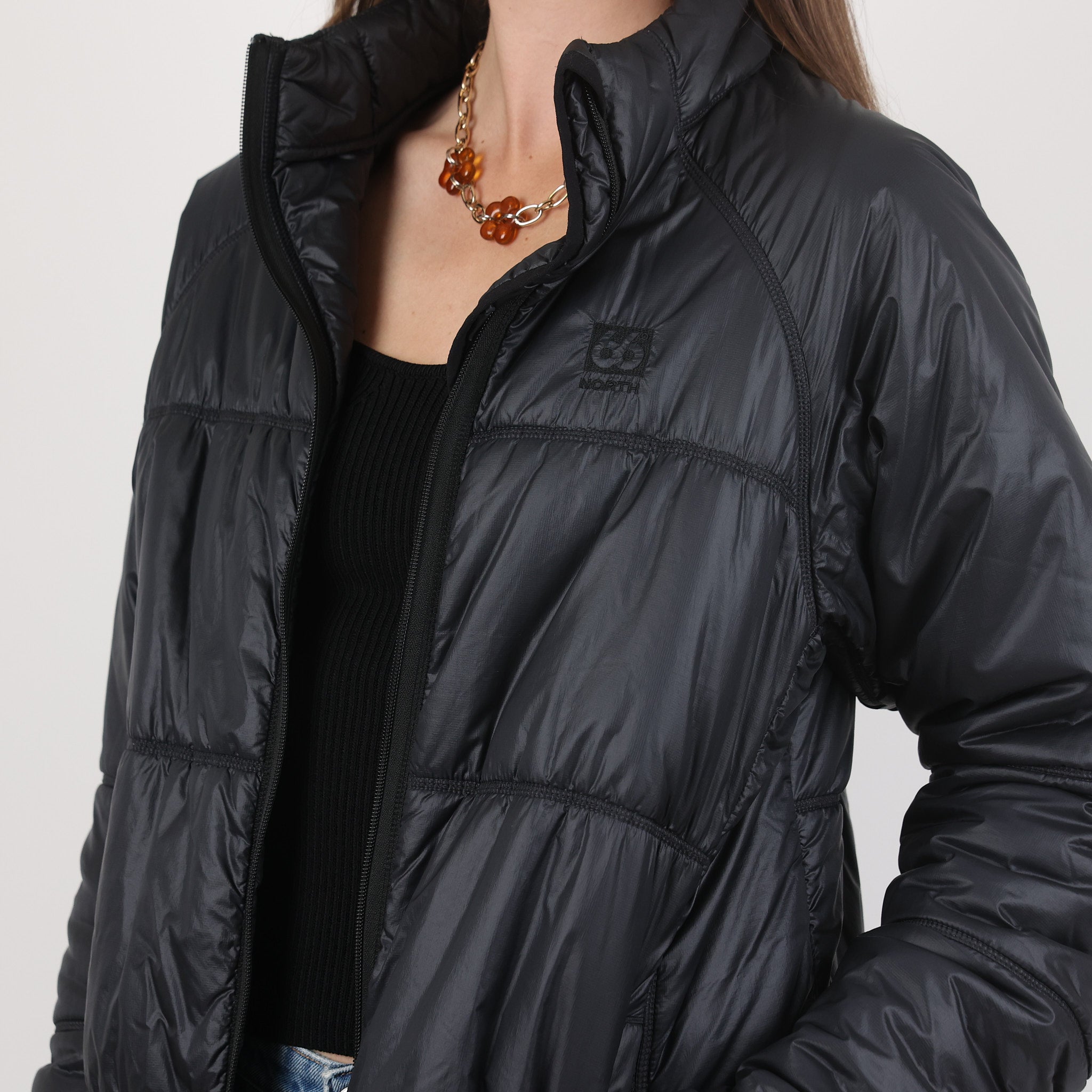 Coat, UK Size 18