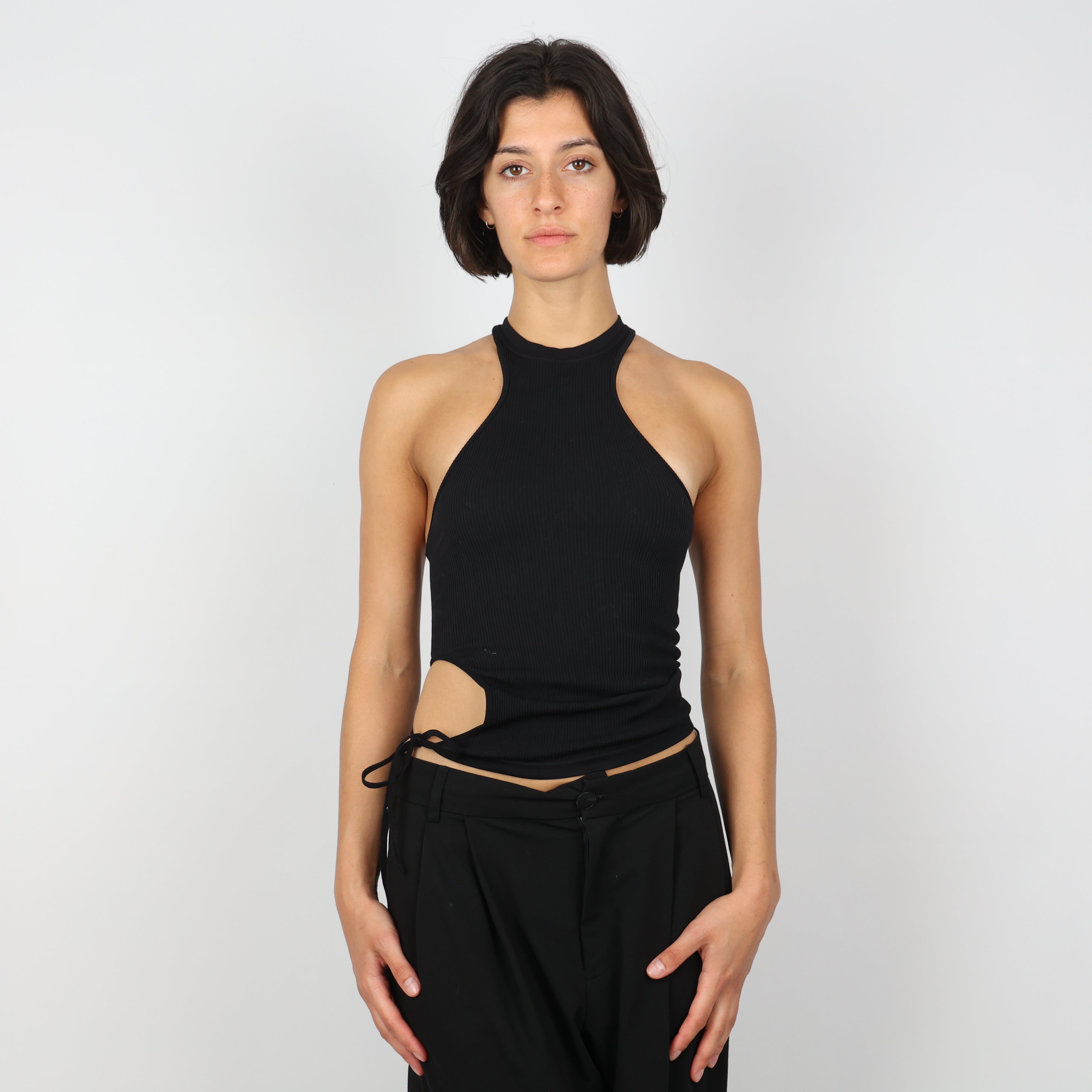 Top, UK Size 6