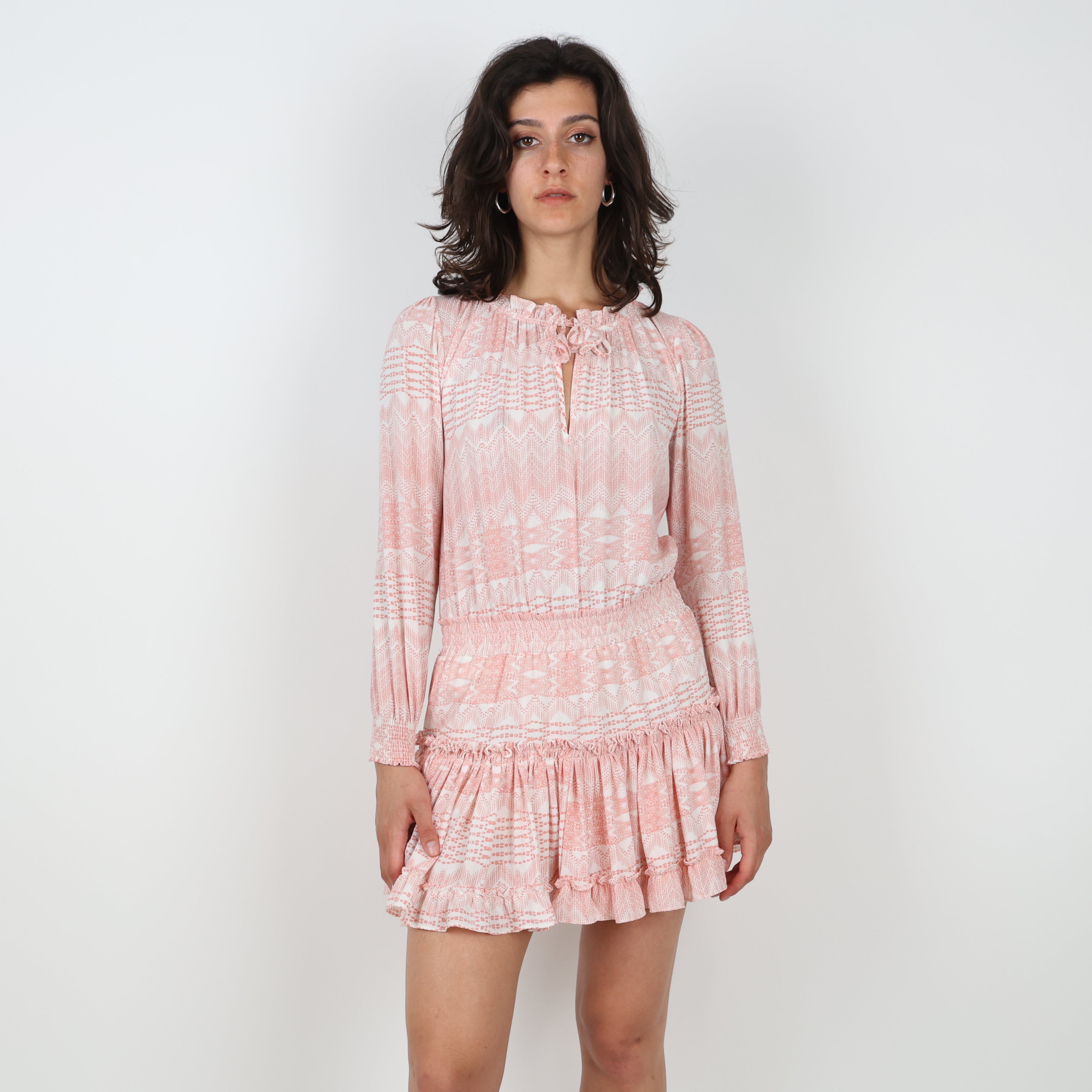 Dress, UK Size 6