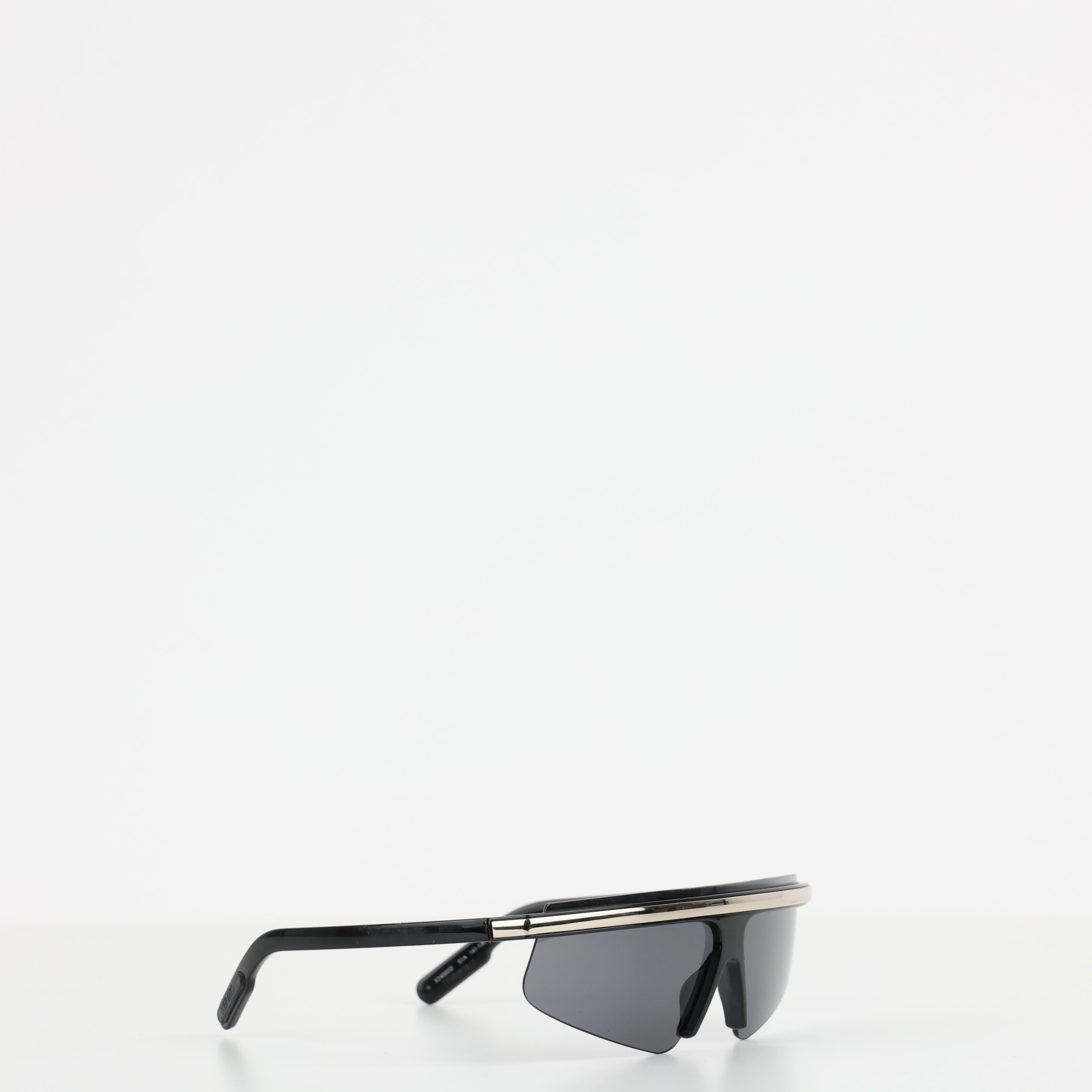Sunglasses, UK Size One Size