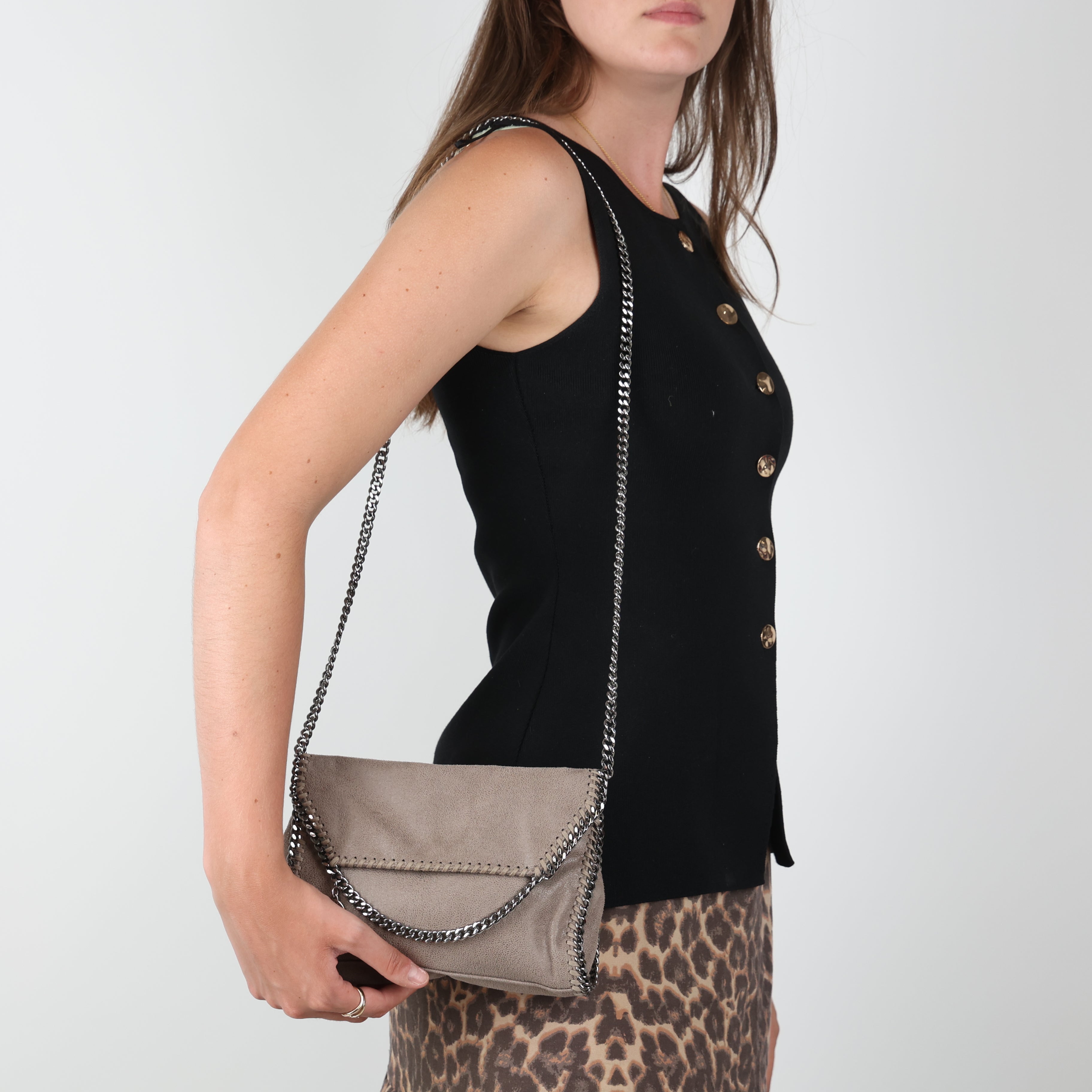 Bag , UK Size One Size