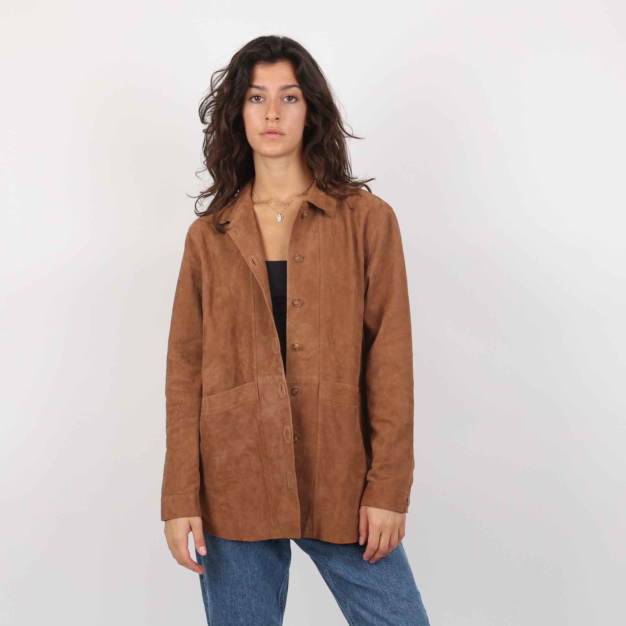 Jacket, UK Size 14