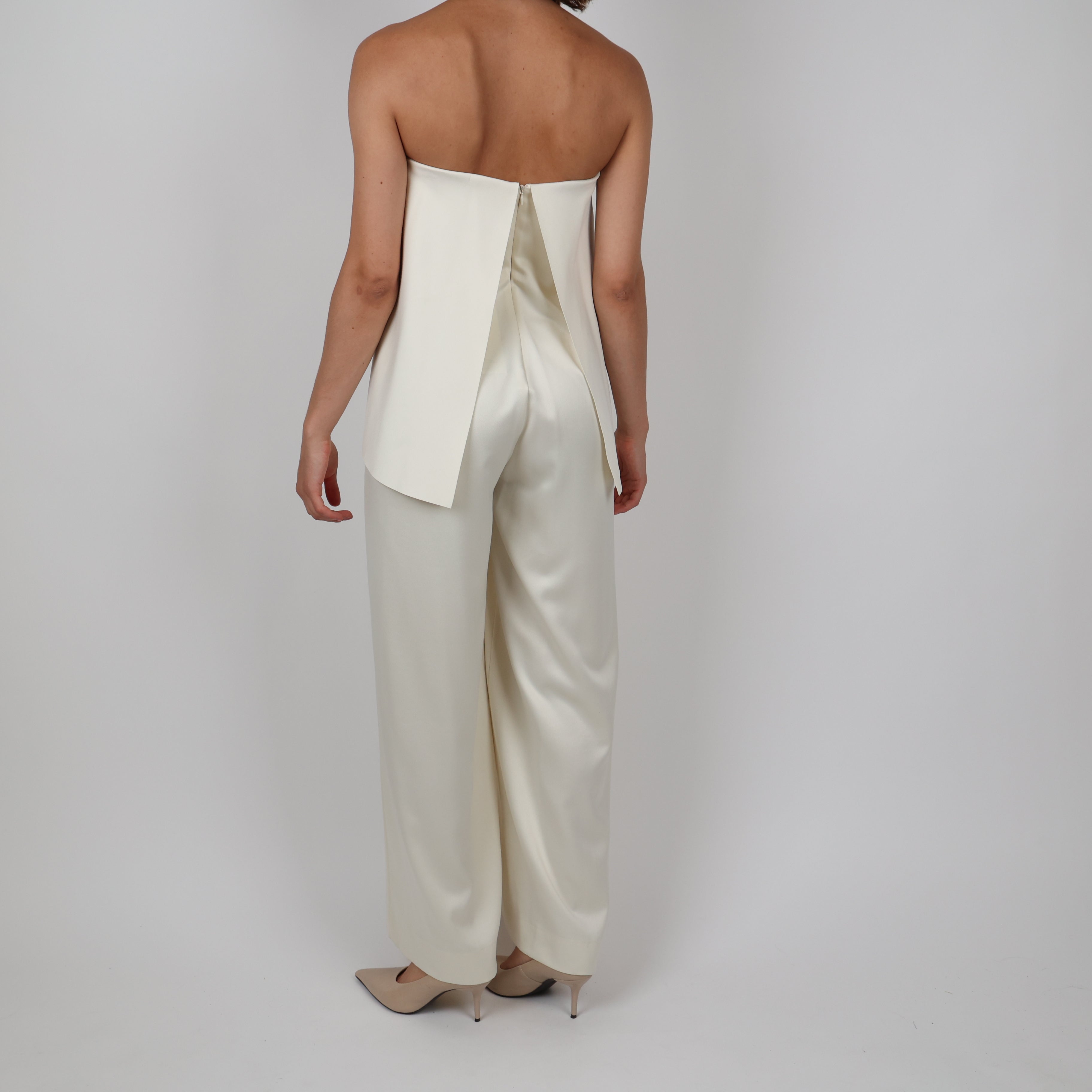 Jumpsuit, UK Size 8