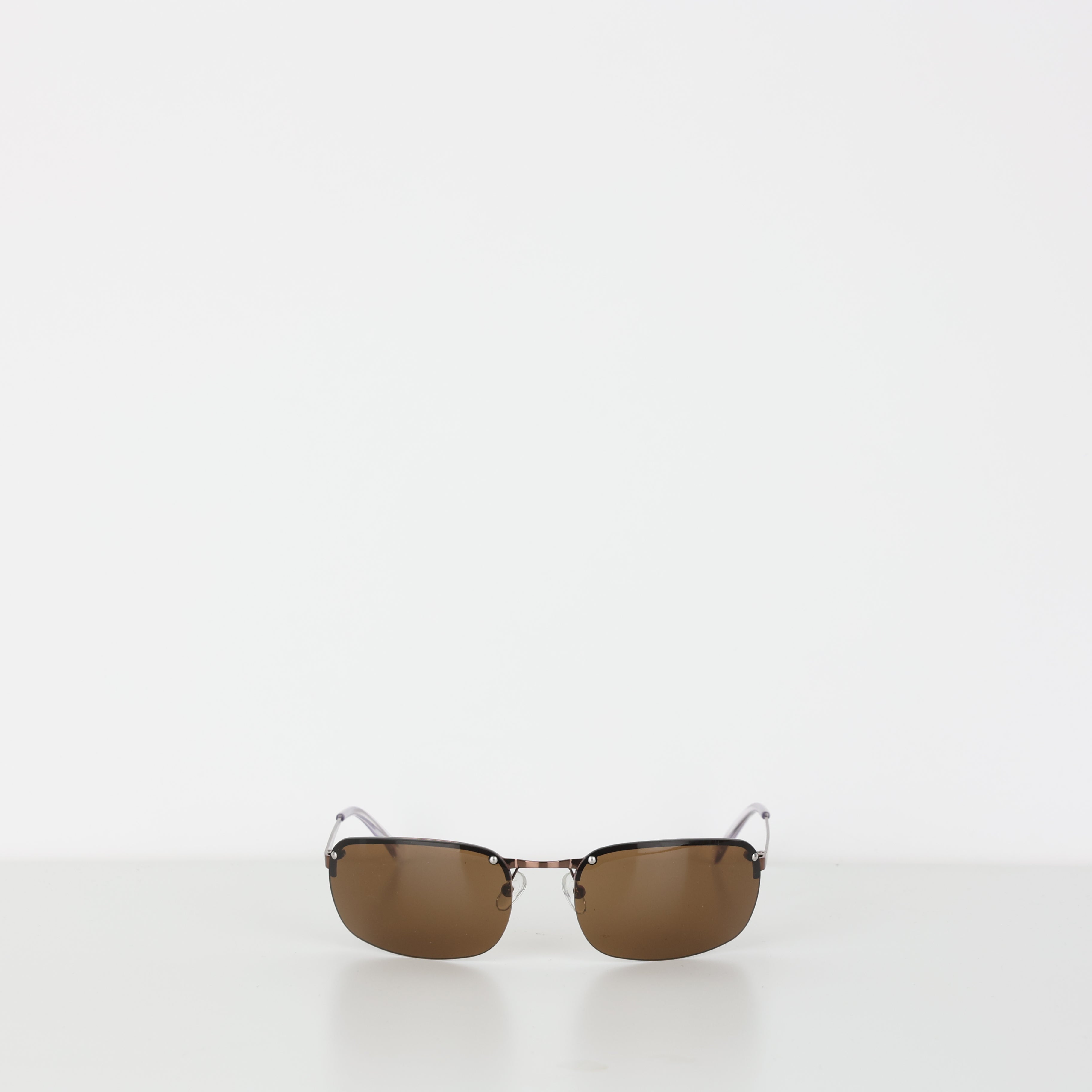 Sunglasses, UK Size One Size
