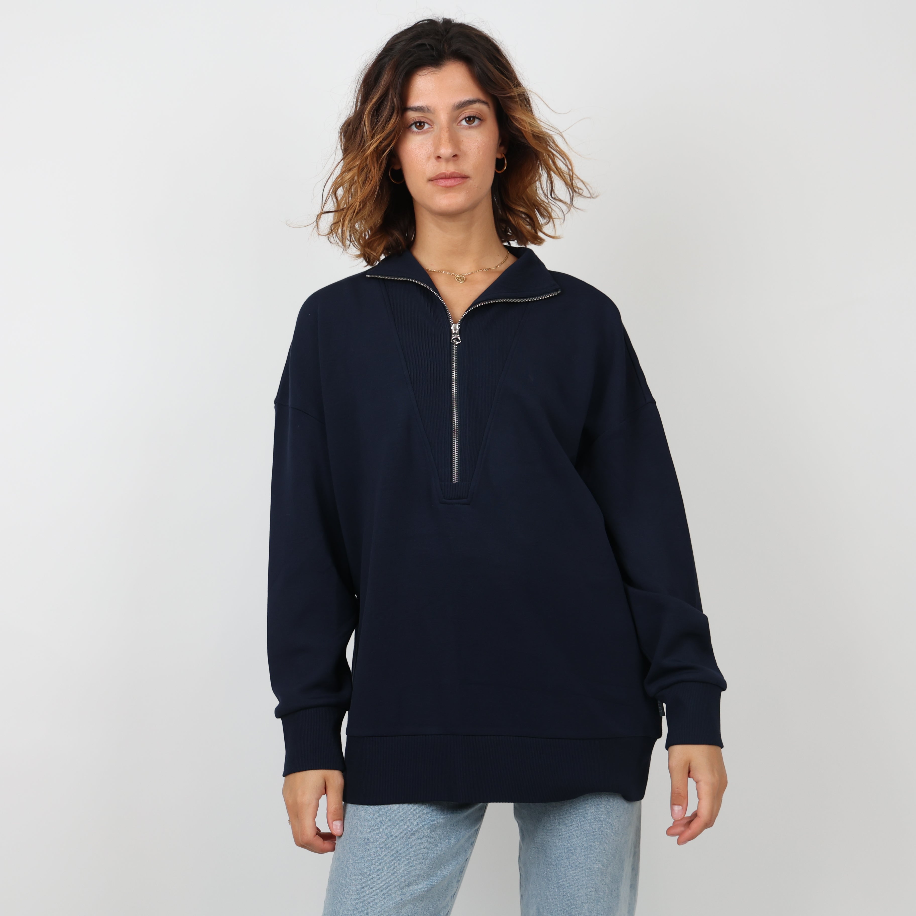 Sweatshirt, UK Size 12