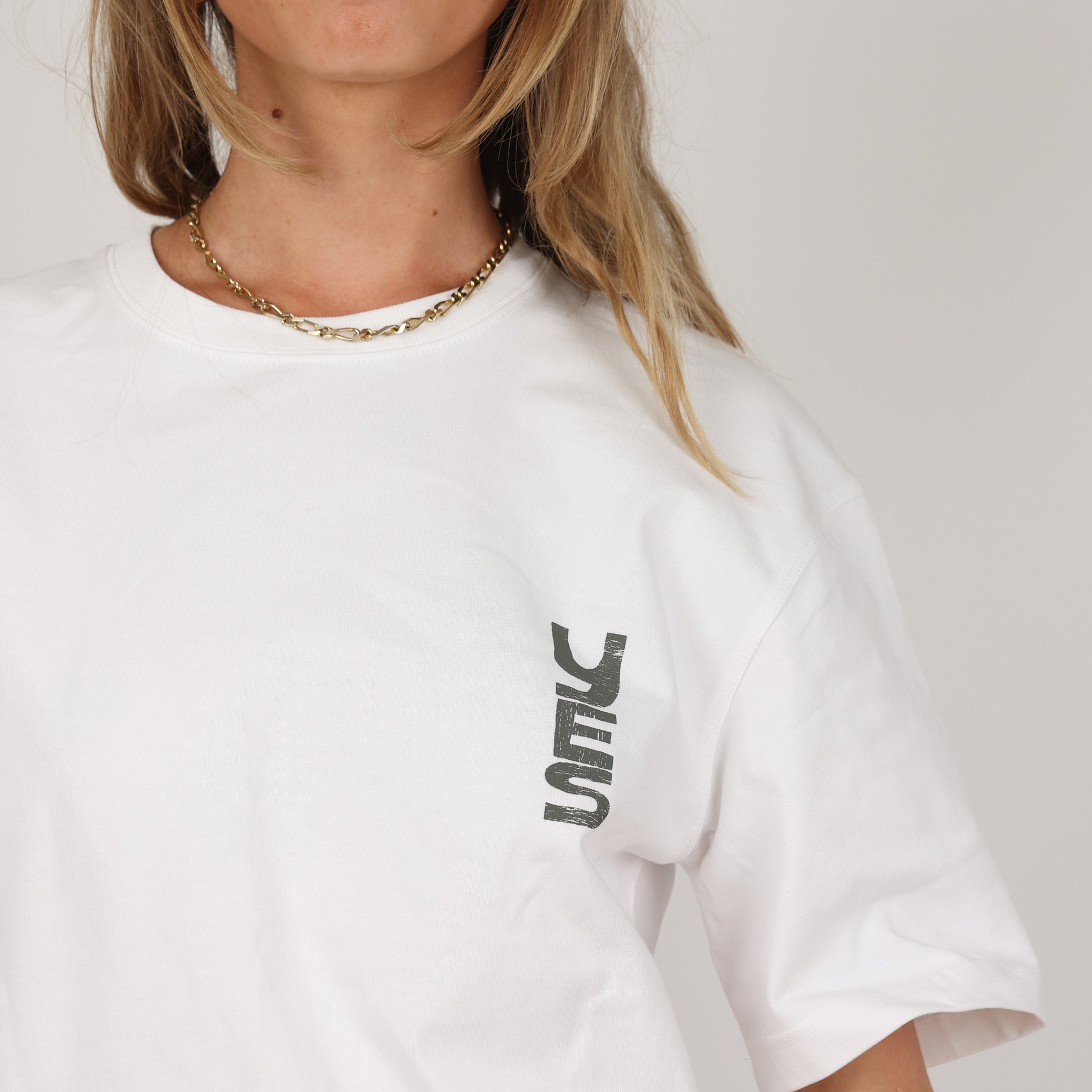 Top, UK Size 6