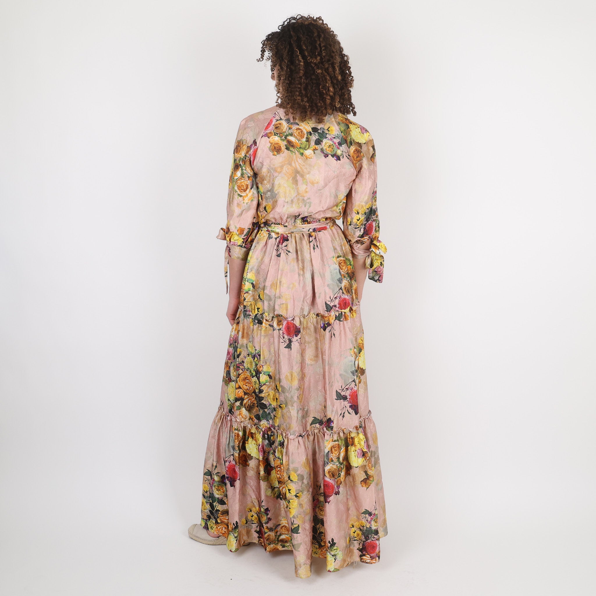 Dress, UK Size 10