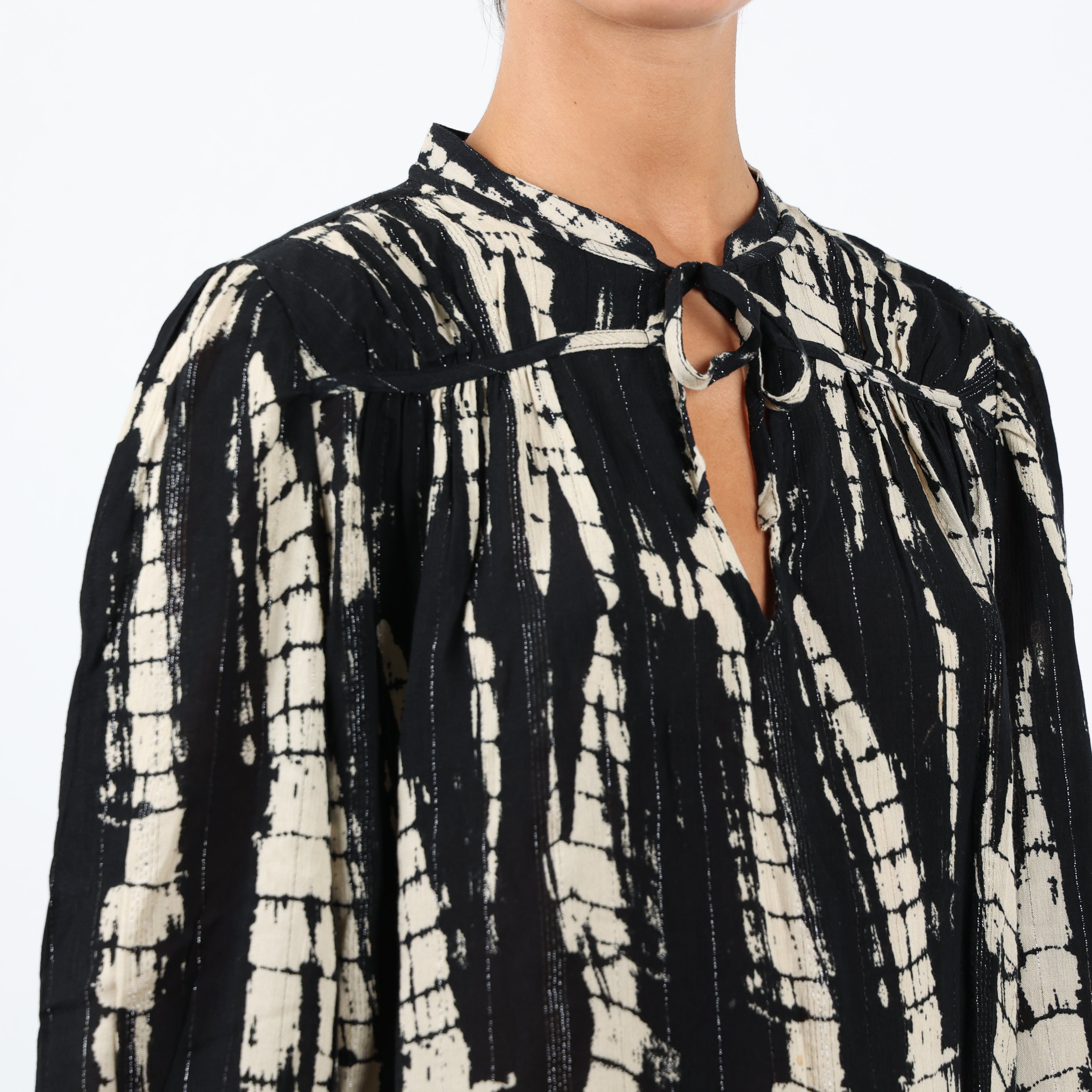 Blouse, UK Size 12
