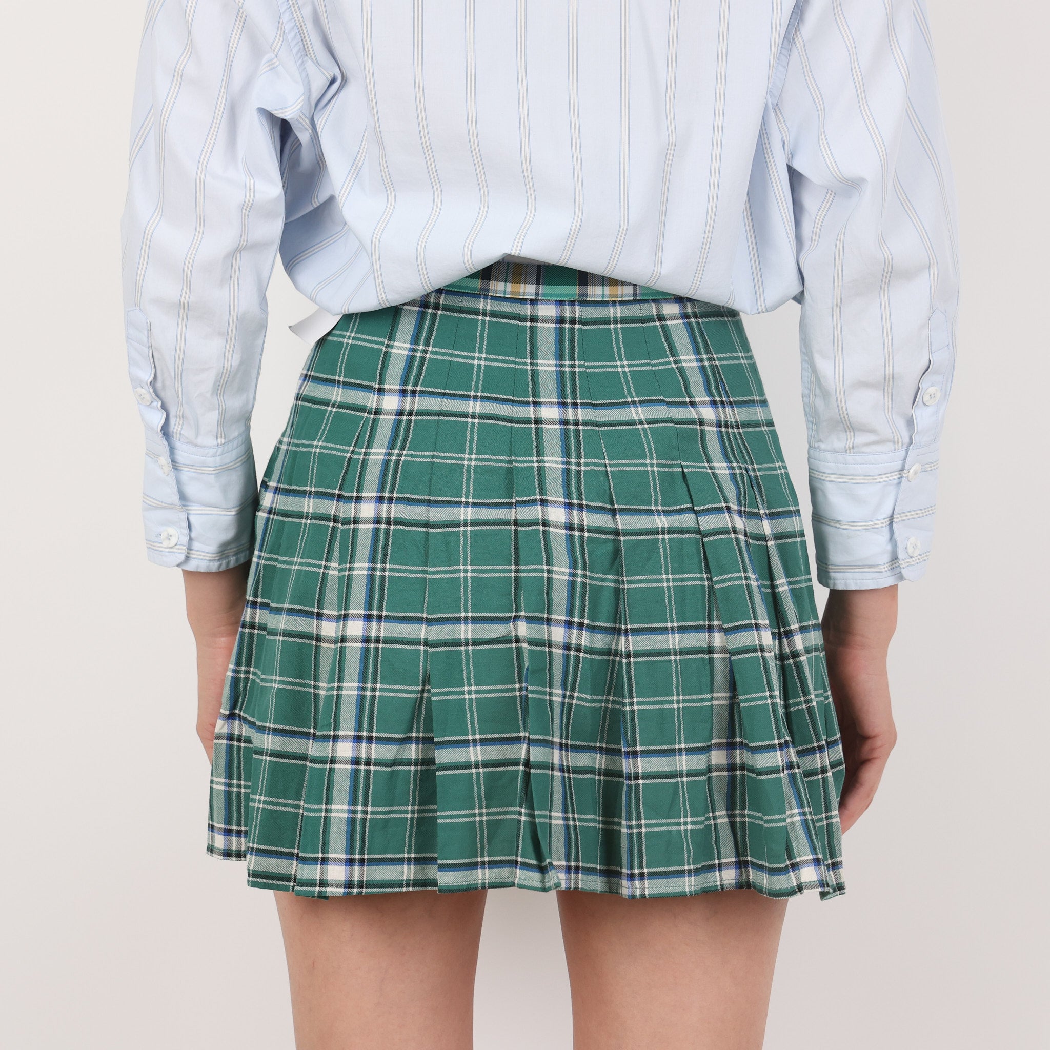 Skirt, UK Size 14