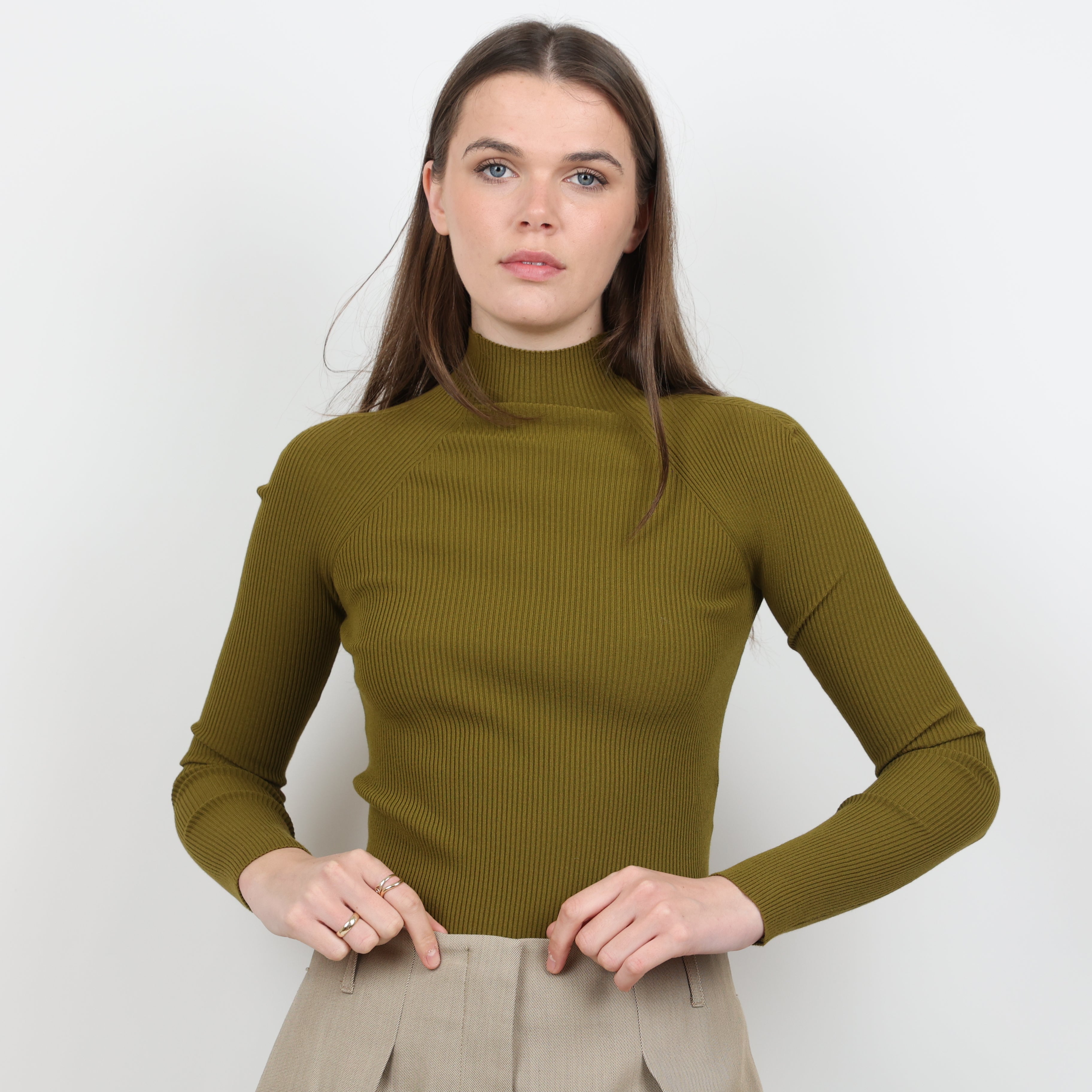 Knitwear, UK Size 6