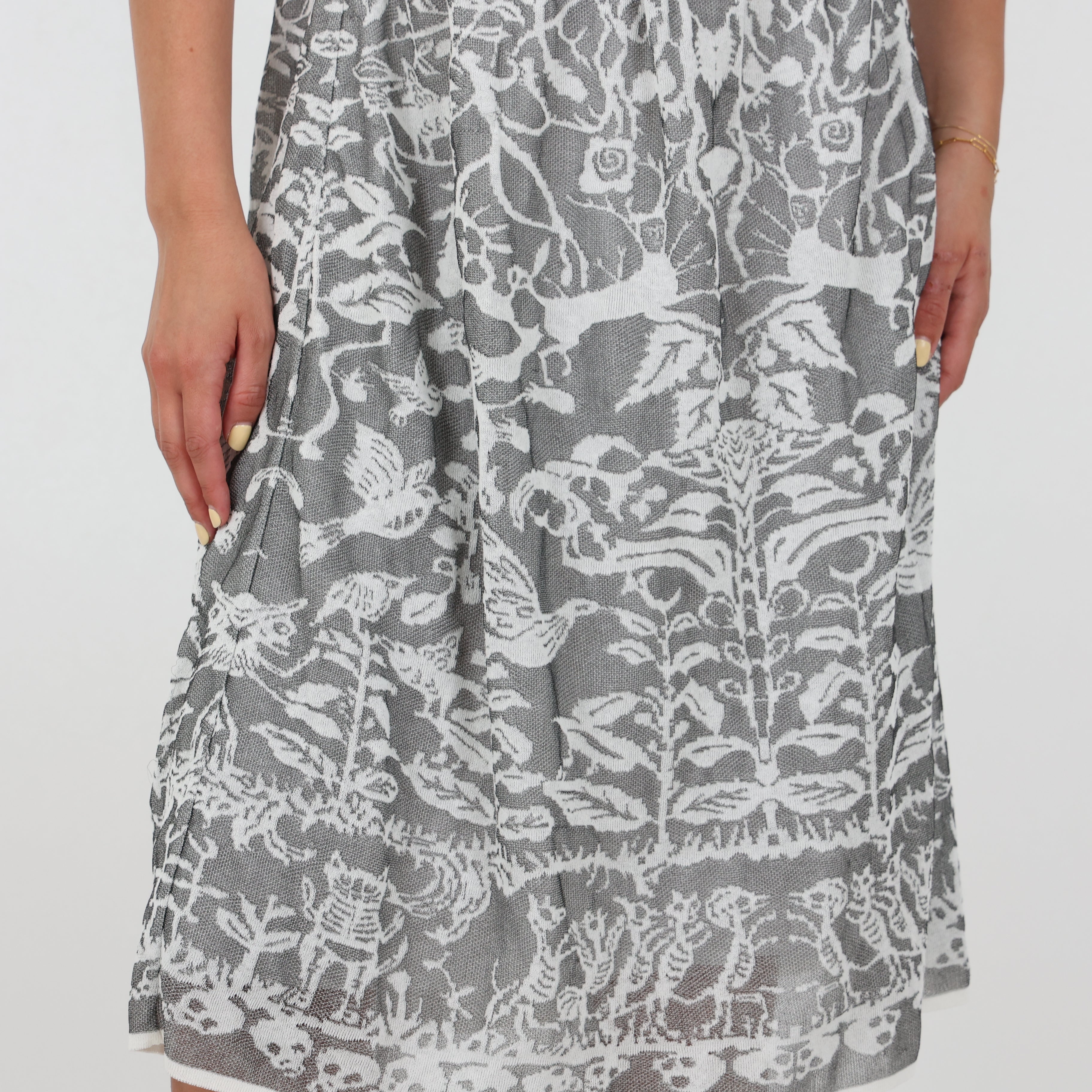 Skirt, UK Size 6