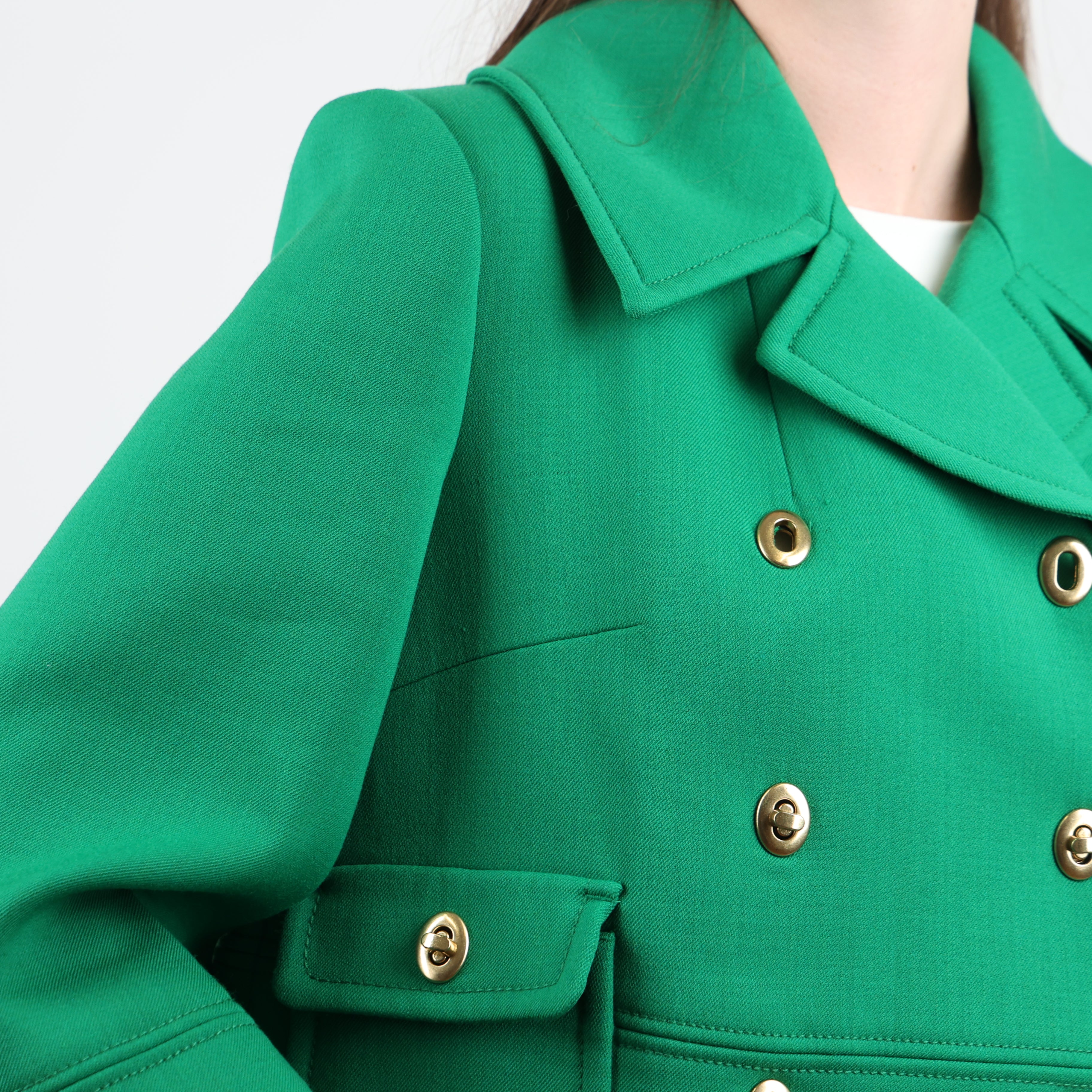 Jacket, UK Size 14