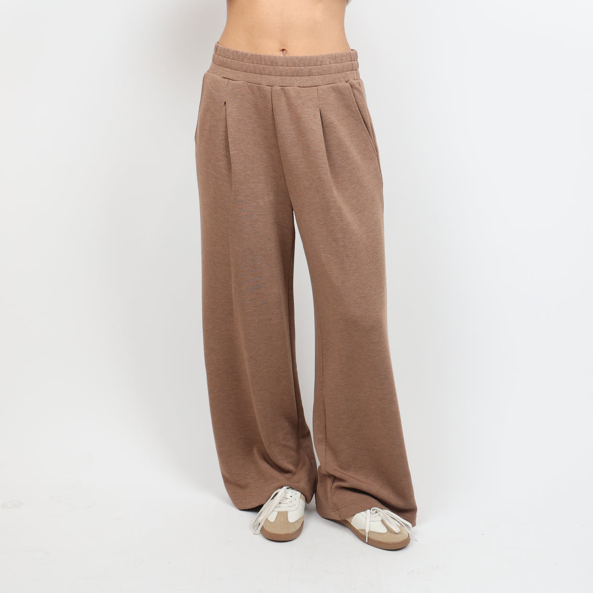 Trousers, UK Size 12
