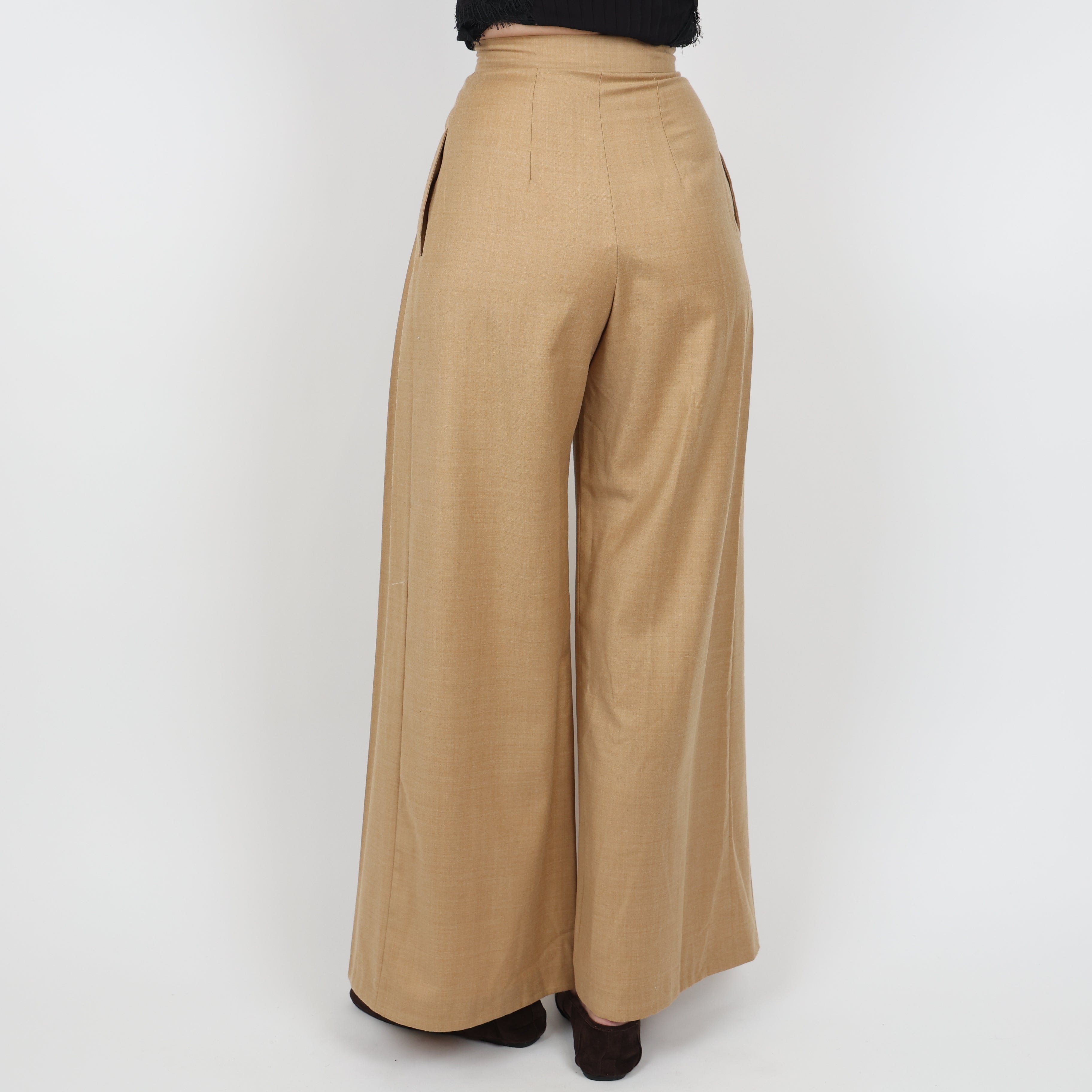 Trousers, UK Size 6