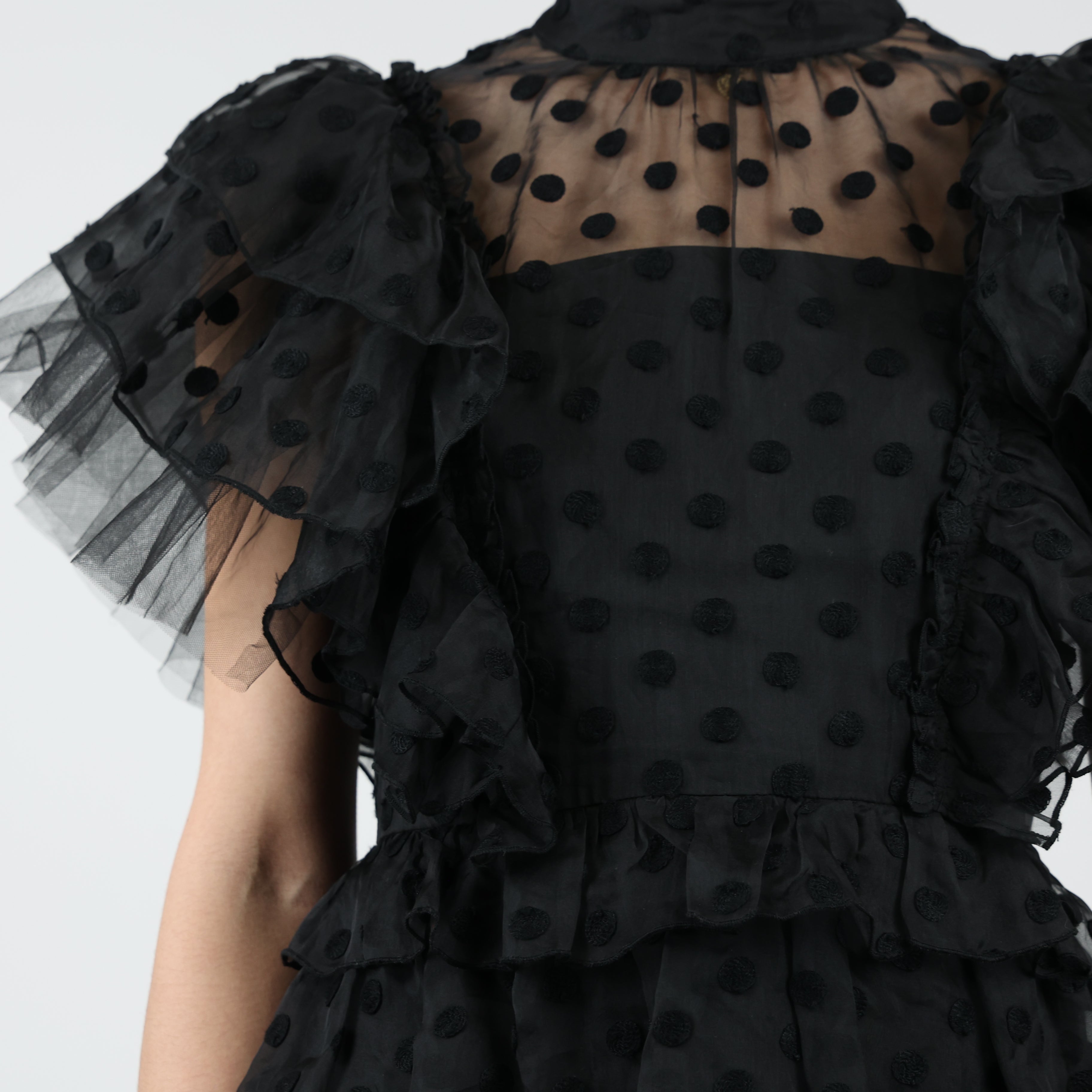 Dress, UK Size 8