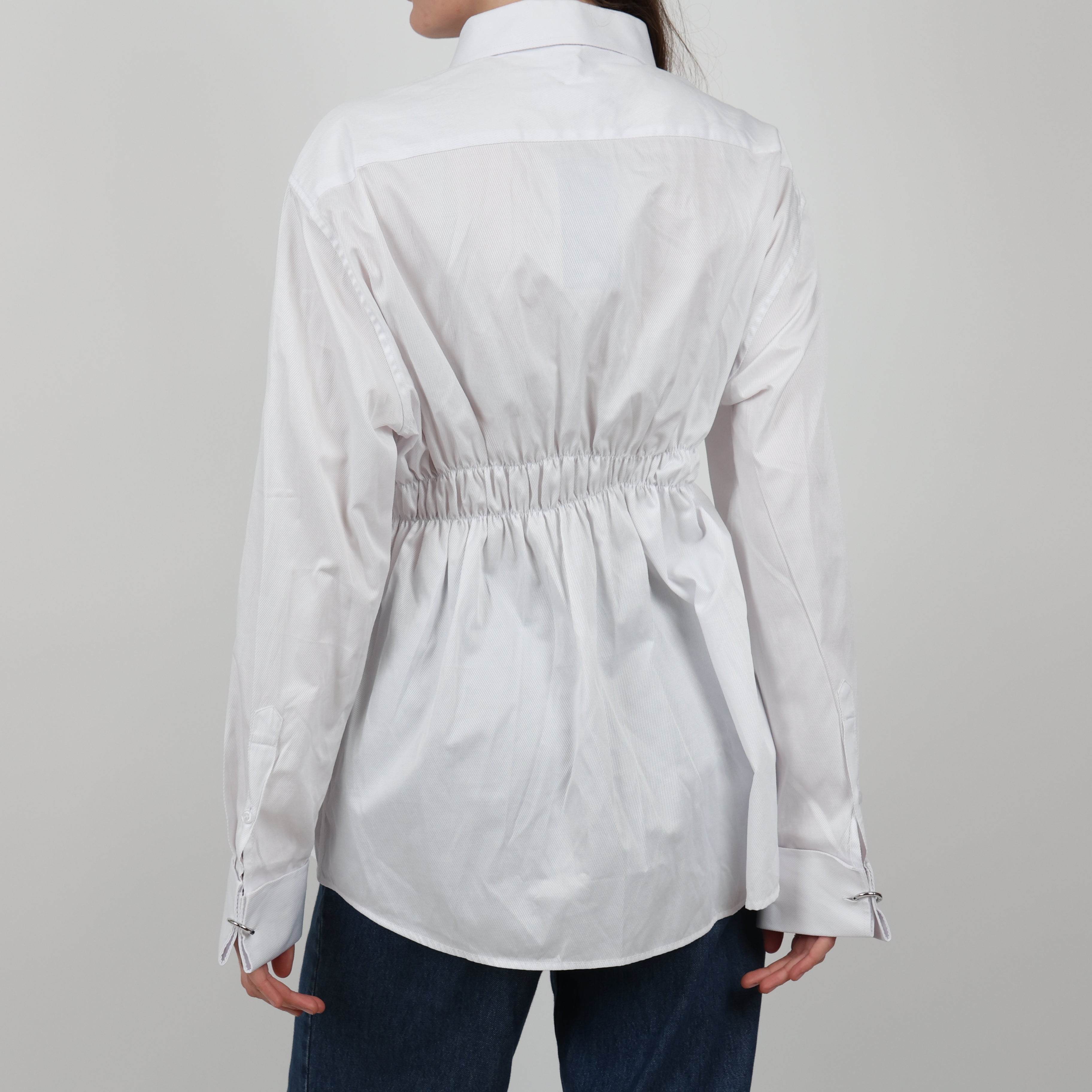 Shirt, UK Size 12