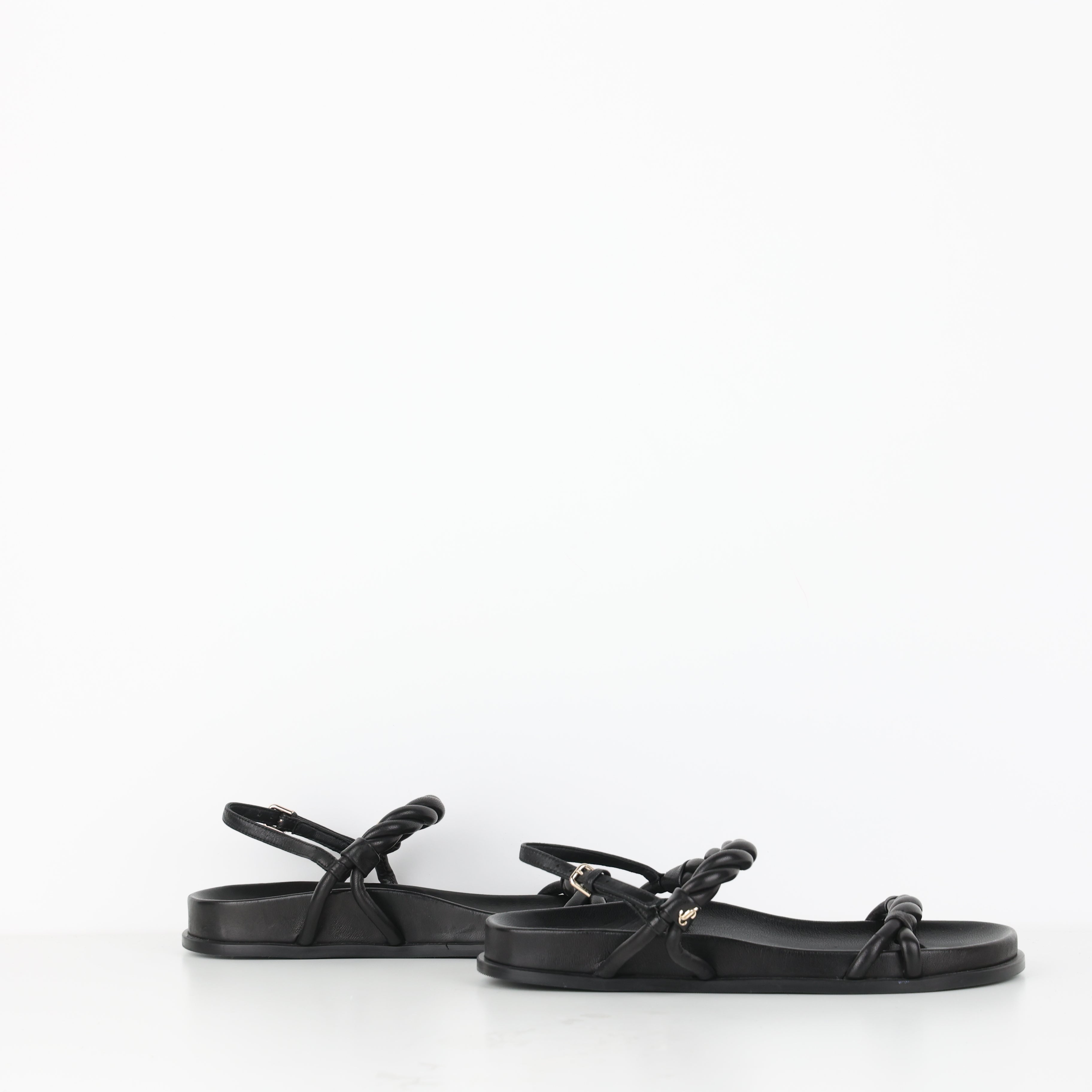 Shoes, Shoe Size 37.5