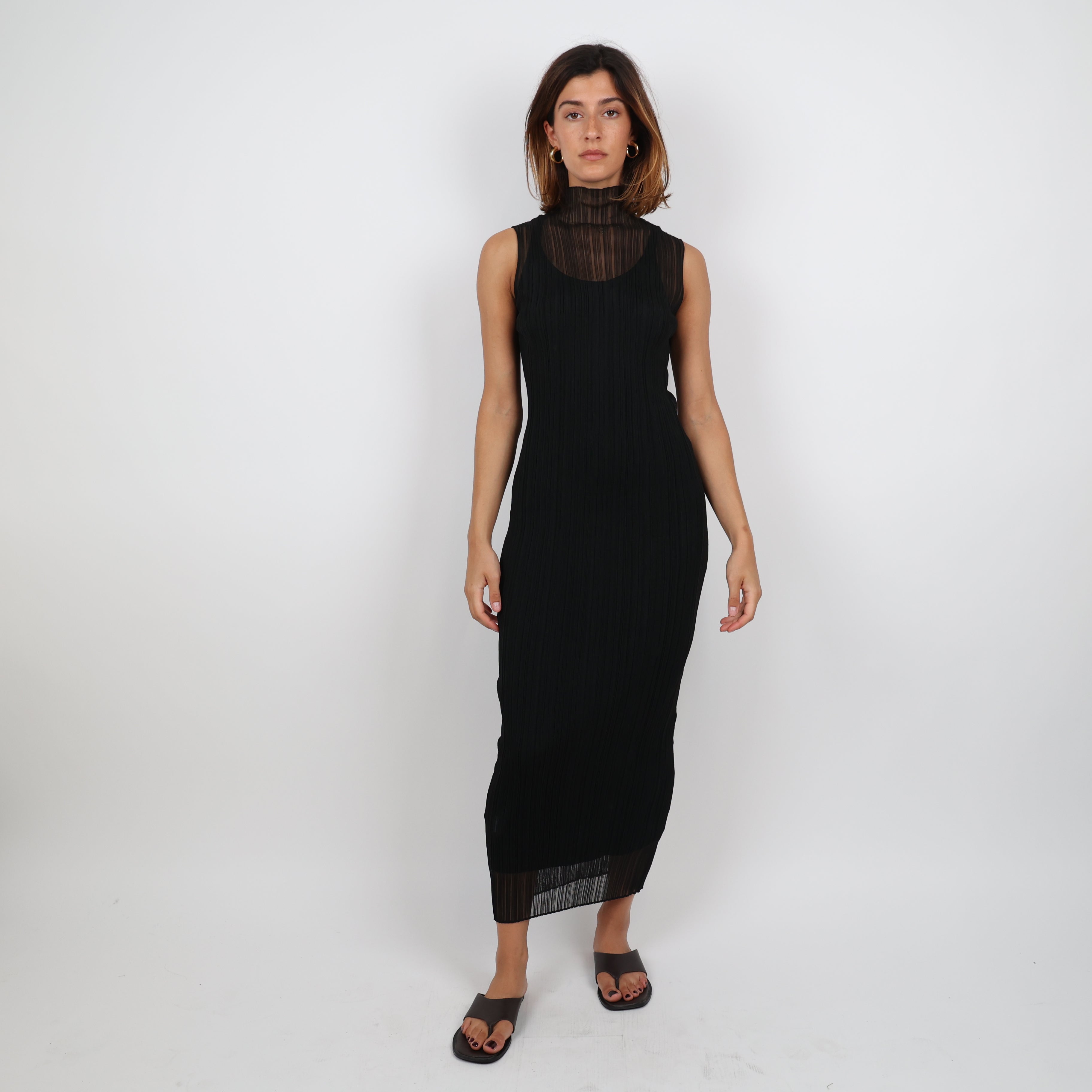 Dress, UK Size 8