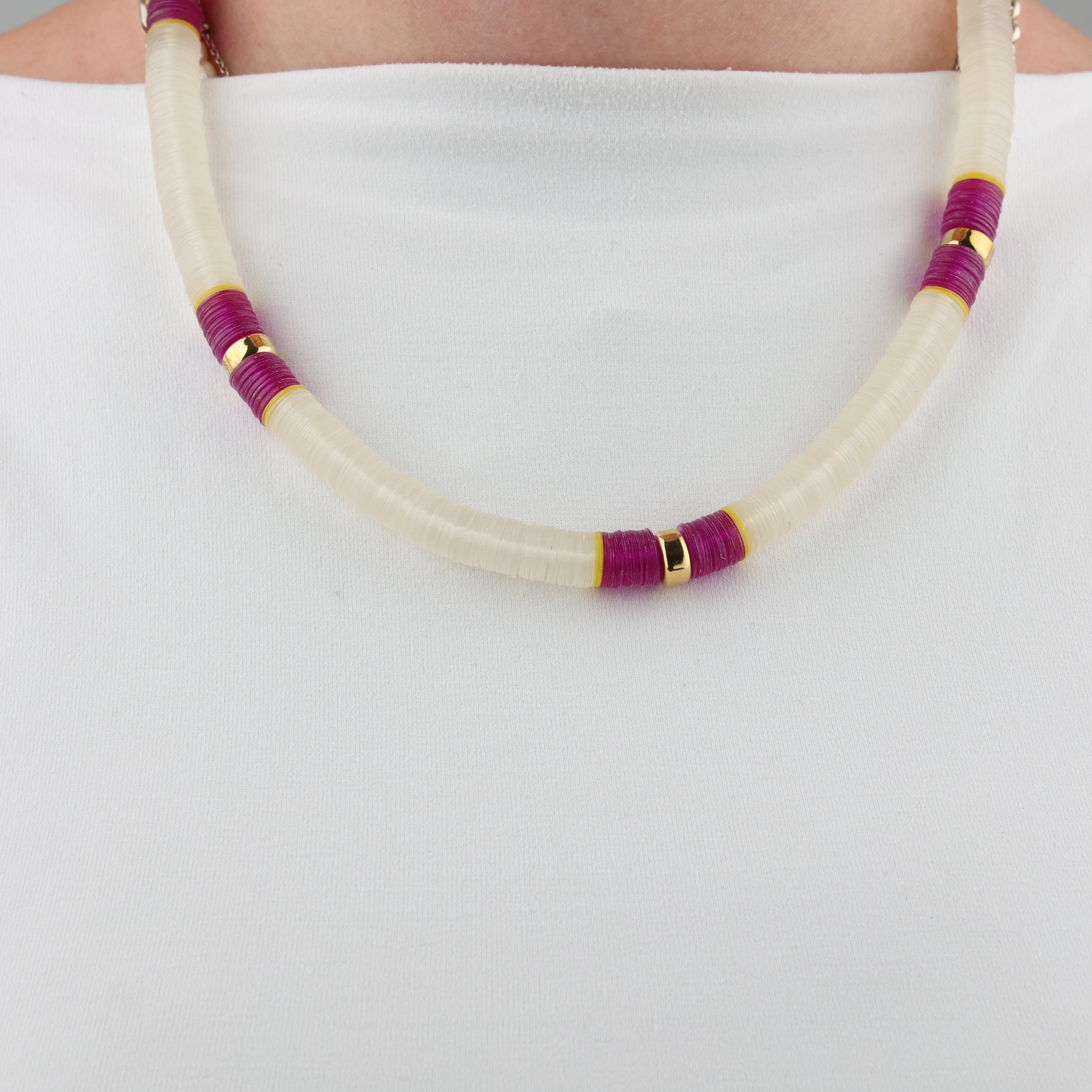 Jewellery , UK Size One Size
