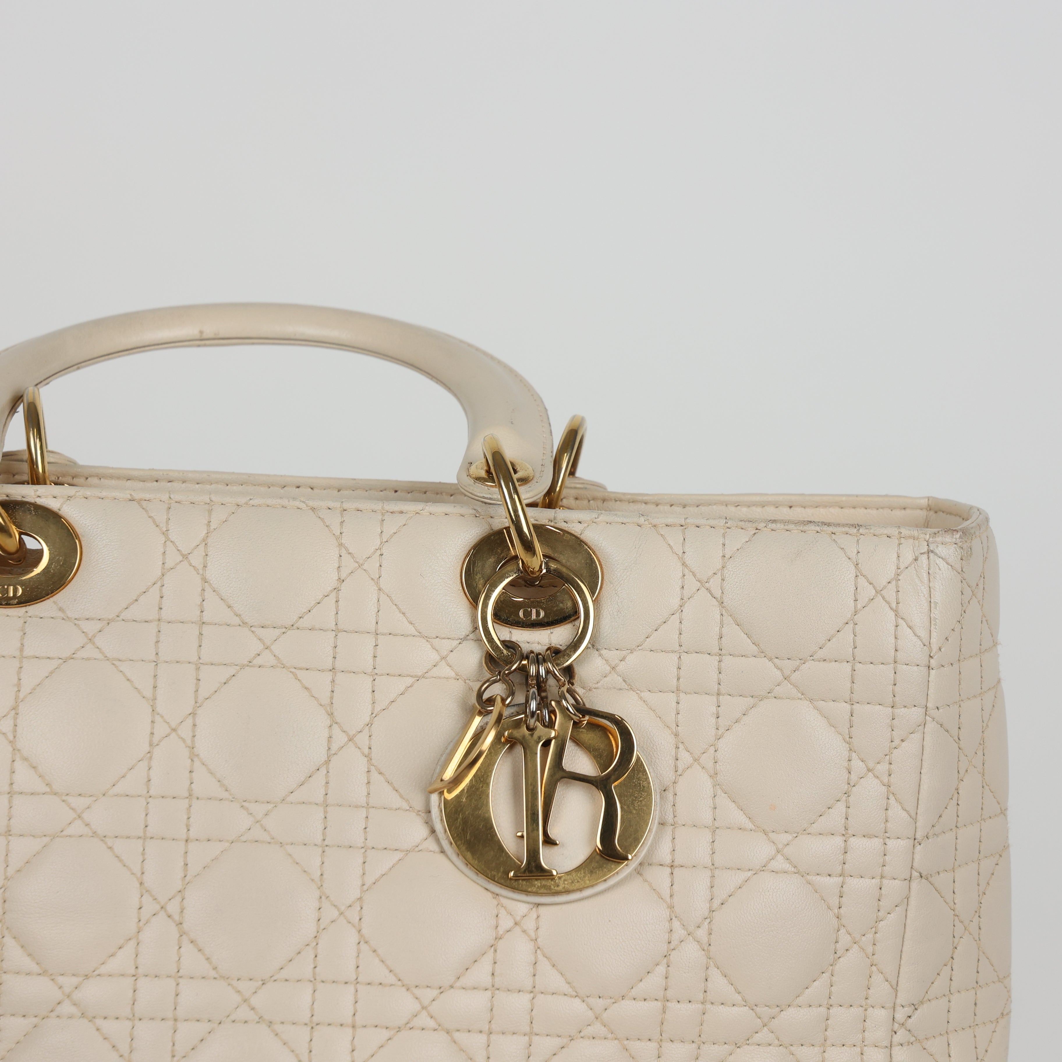 Bag , UK Size One Size