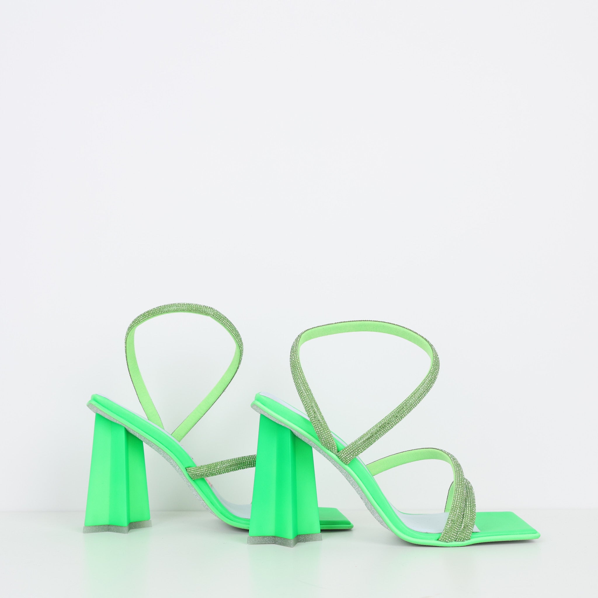 Shoes, Shoe Size 40