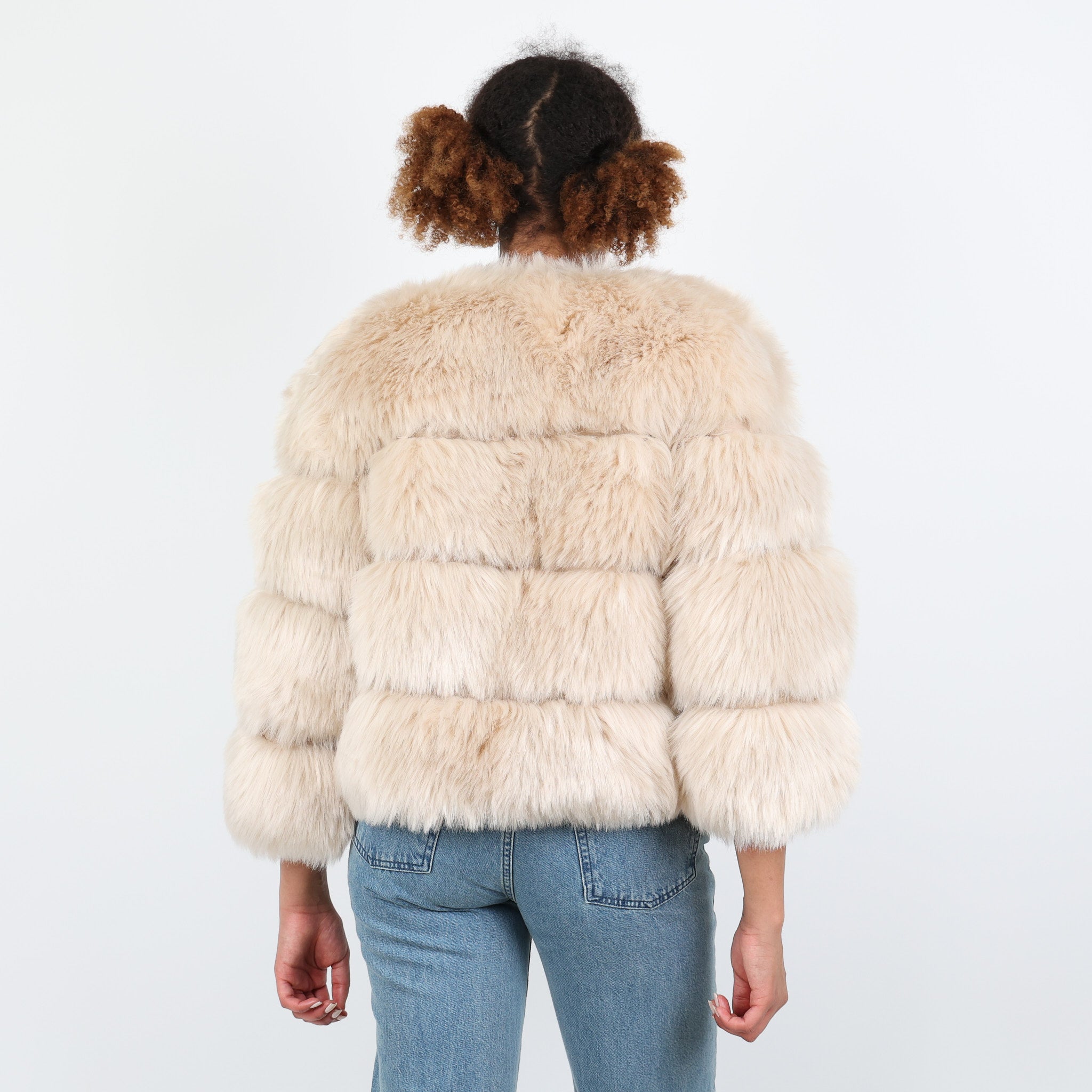 Jacket, UK Size 8