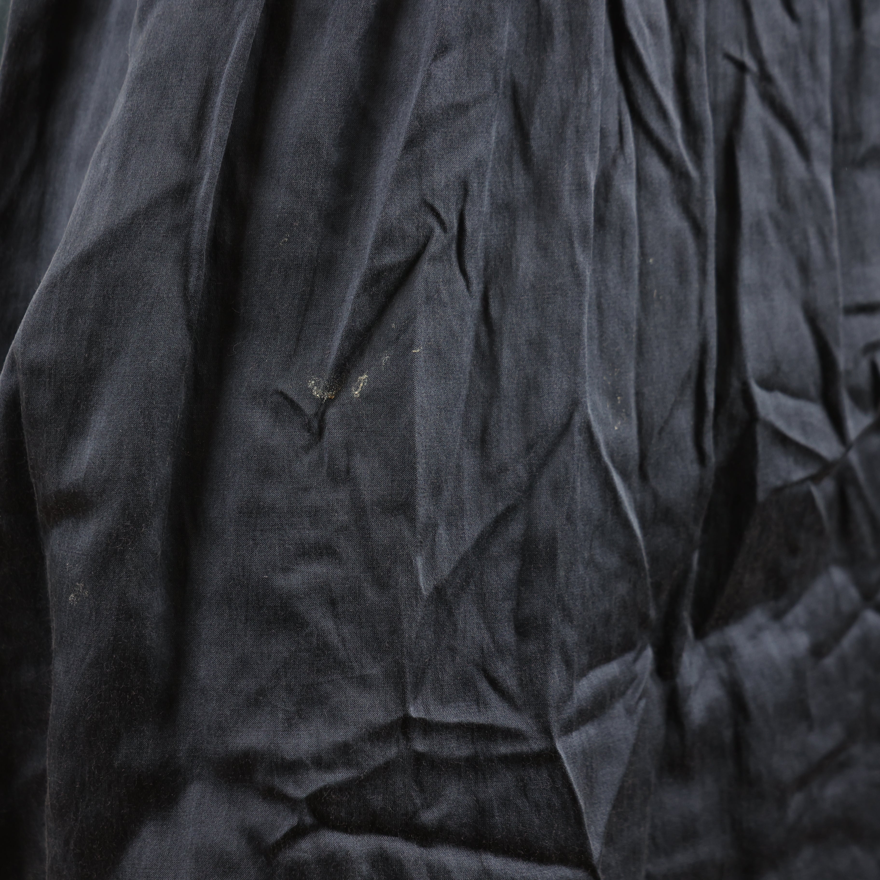 Dress, UK Size 8
