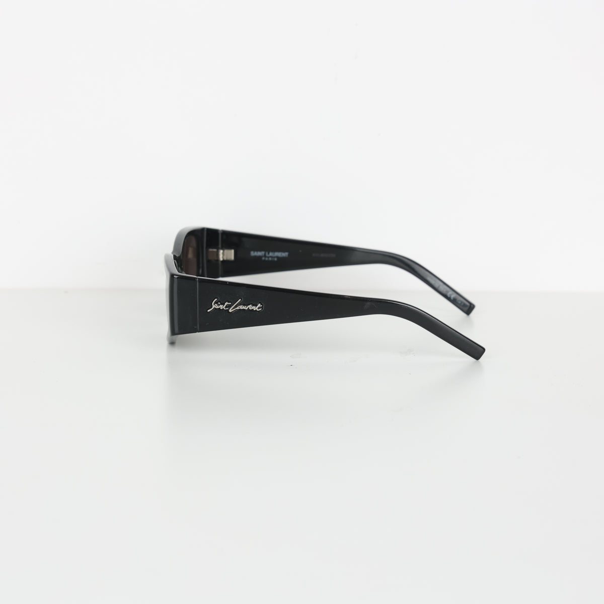 Sunglasses, UK Size One Size