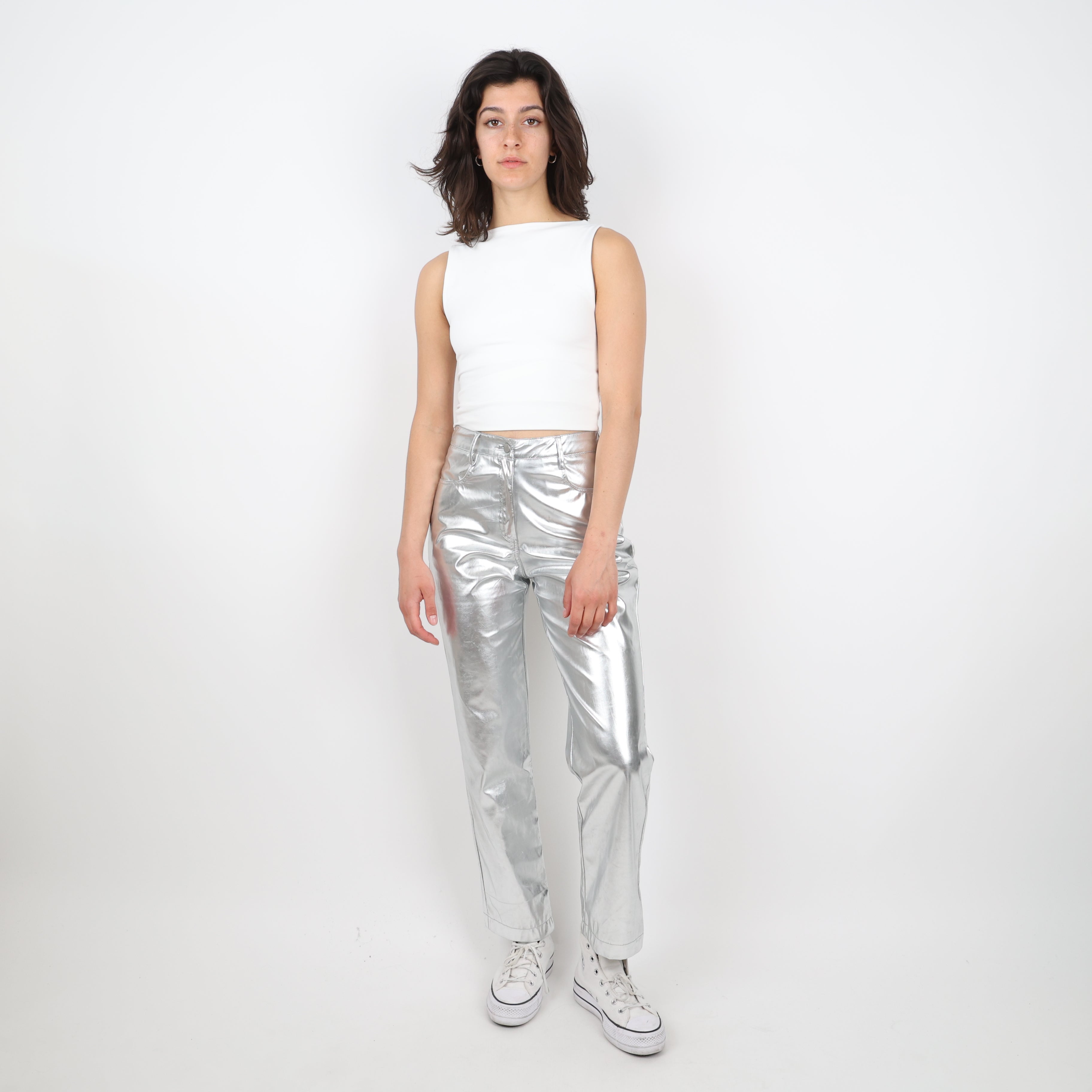 Trousers, UK Size 8