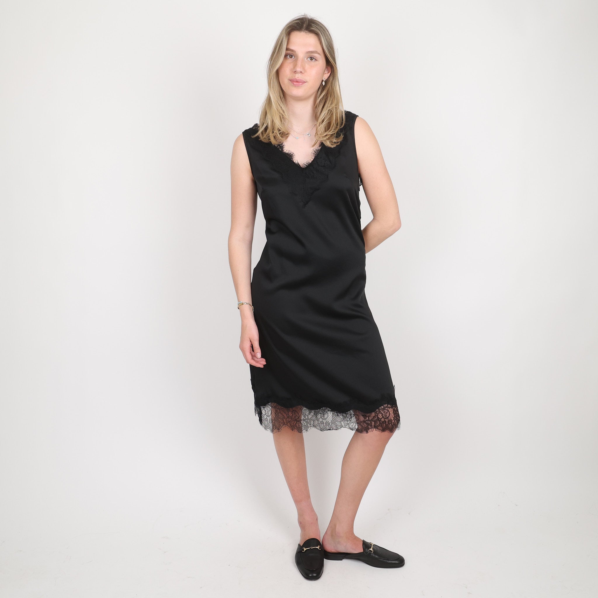 Dress, UK Size 12