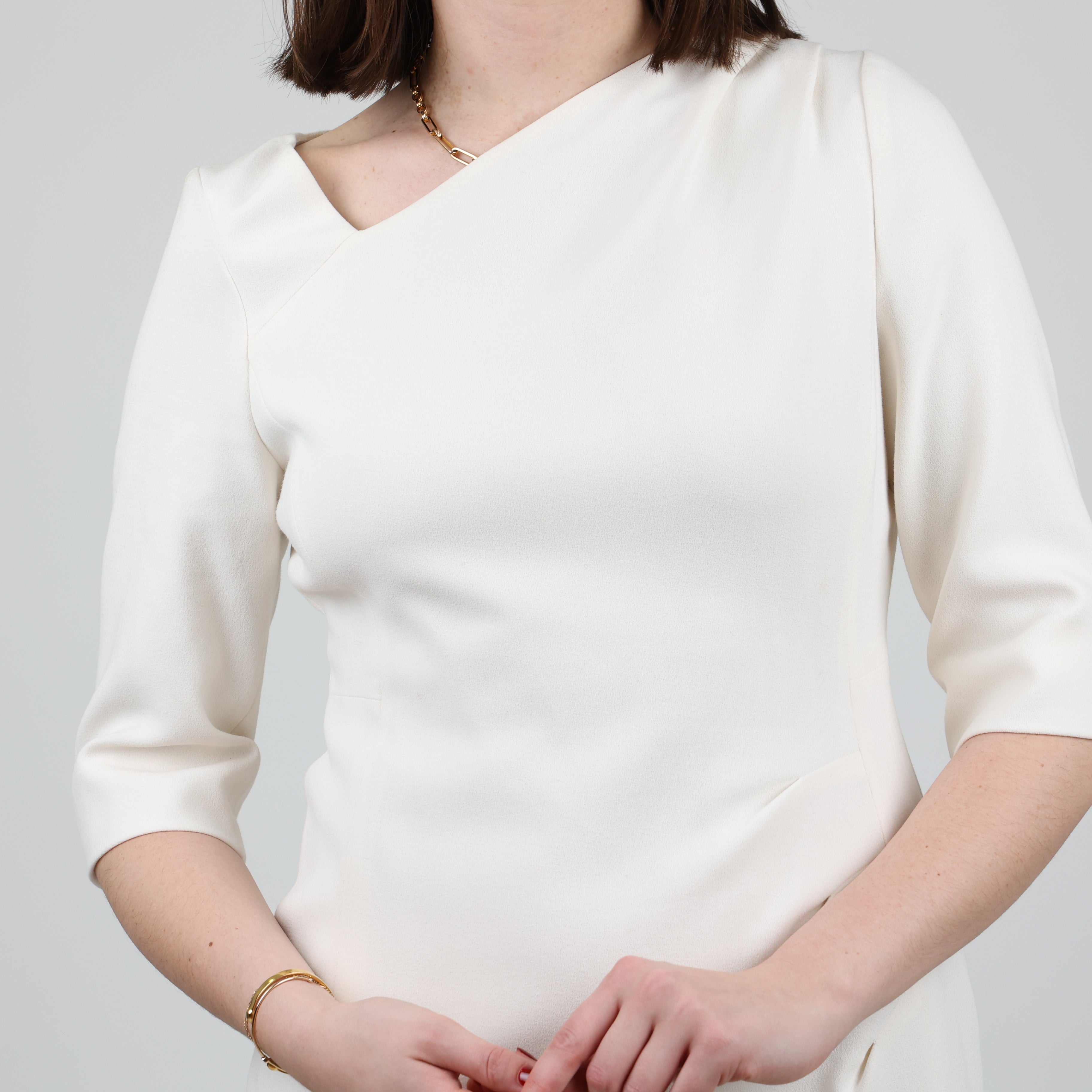 Dress, UK Size 14