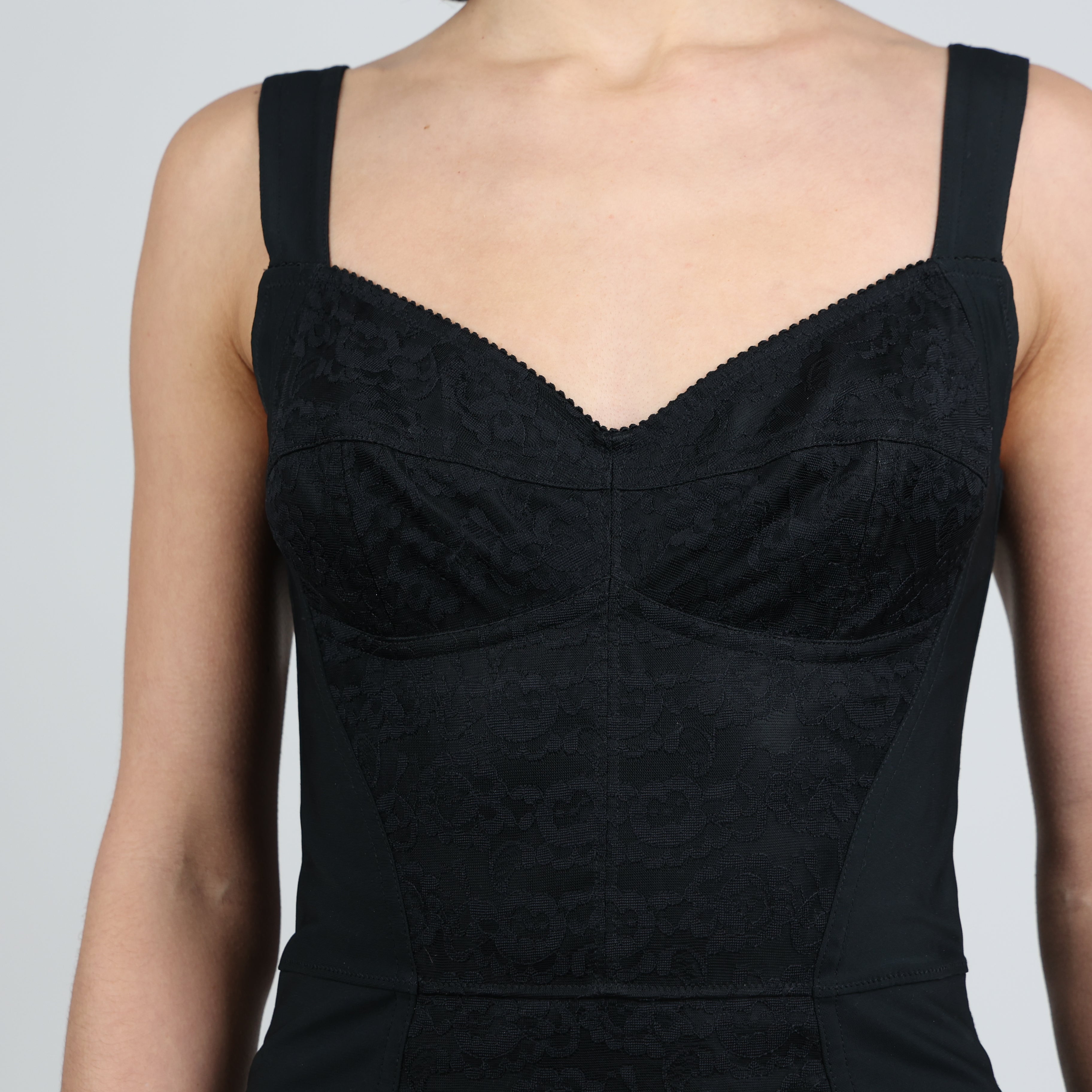 Lingerie , UK Size 12