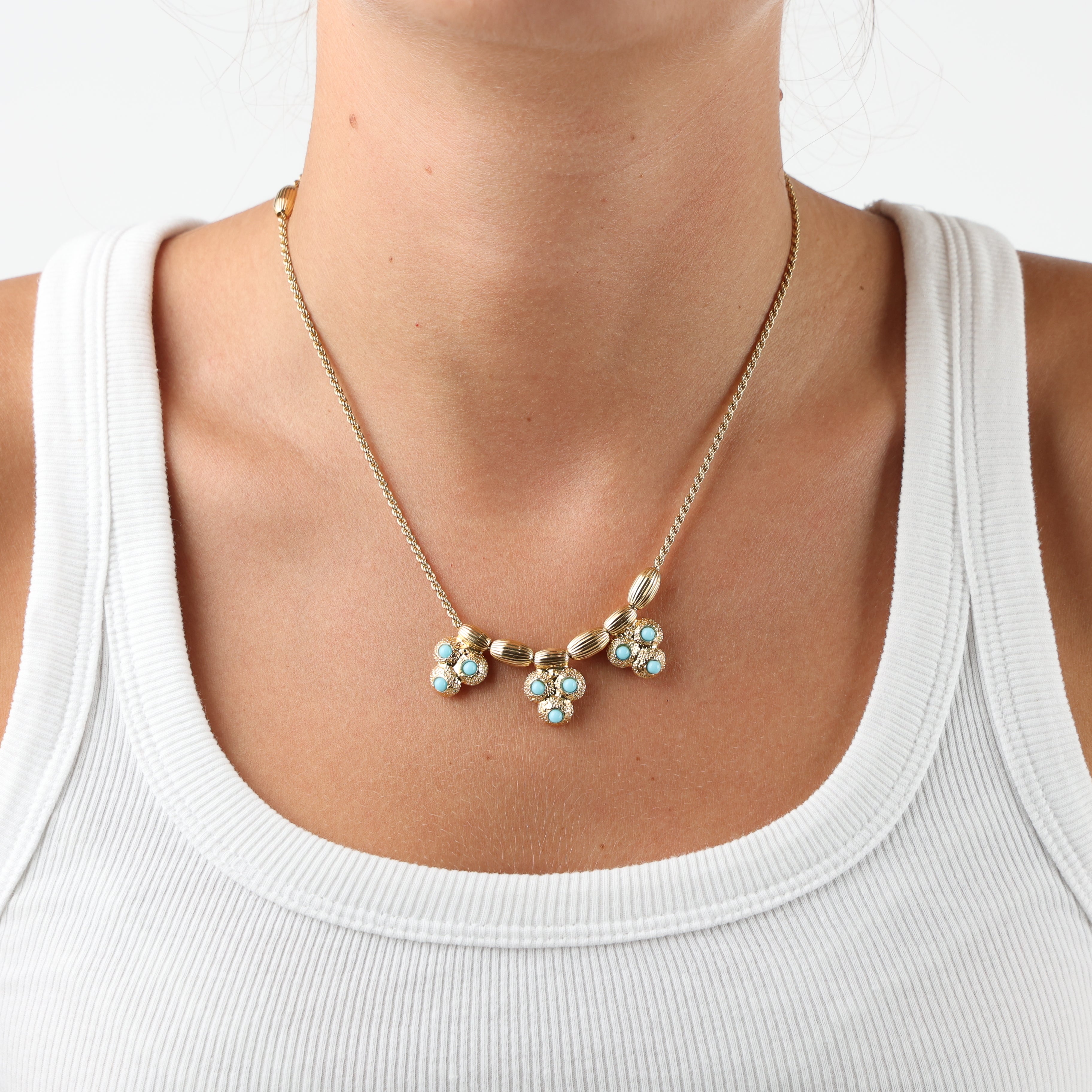 Jewellery , UK Size One Size